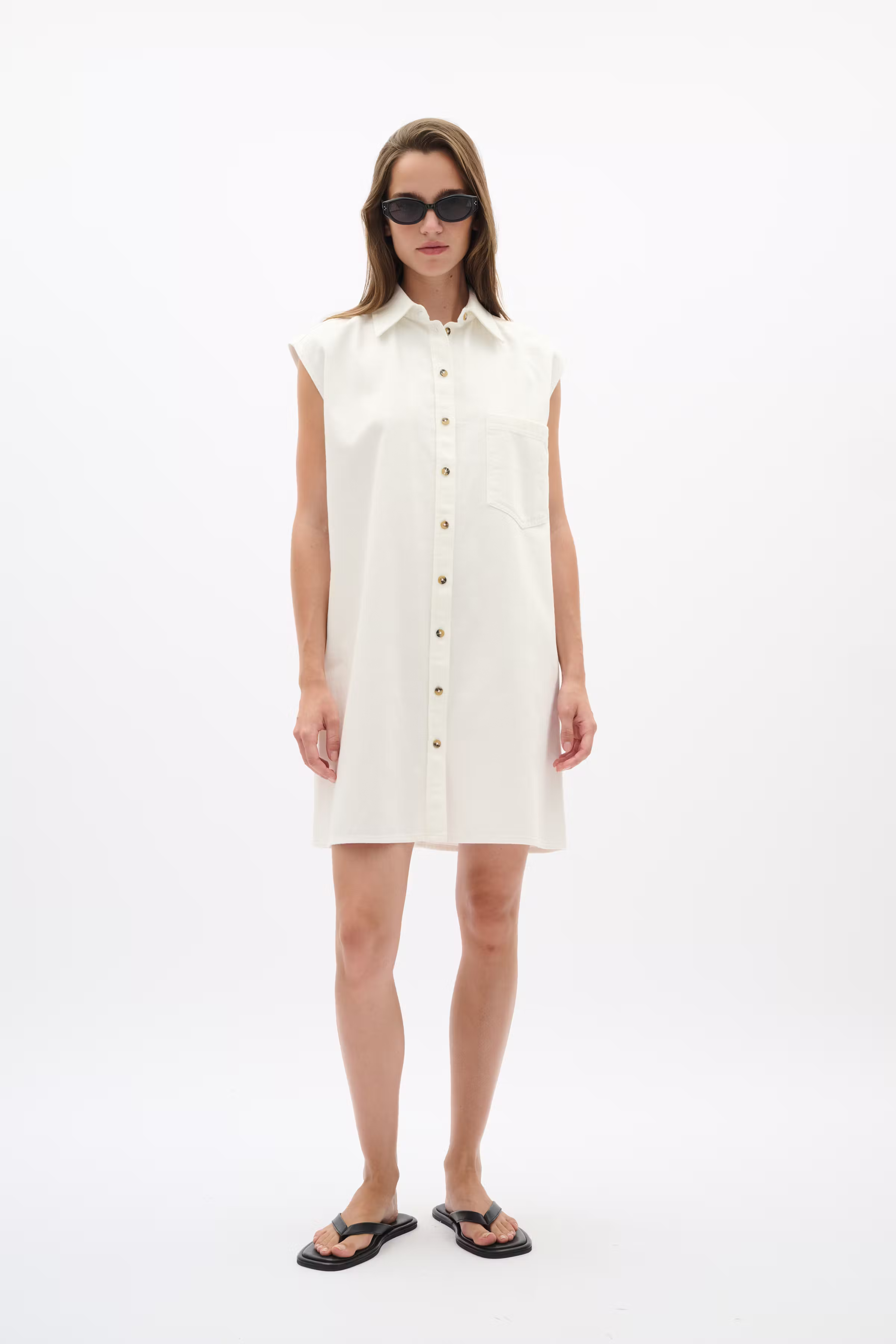 ELLYIW Dress LOCATION NONE 30112550-300001