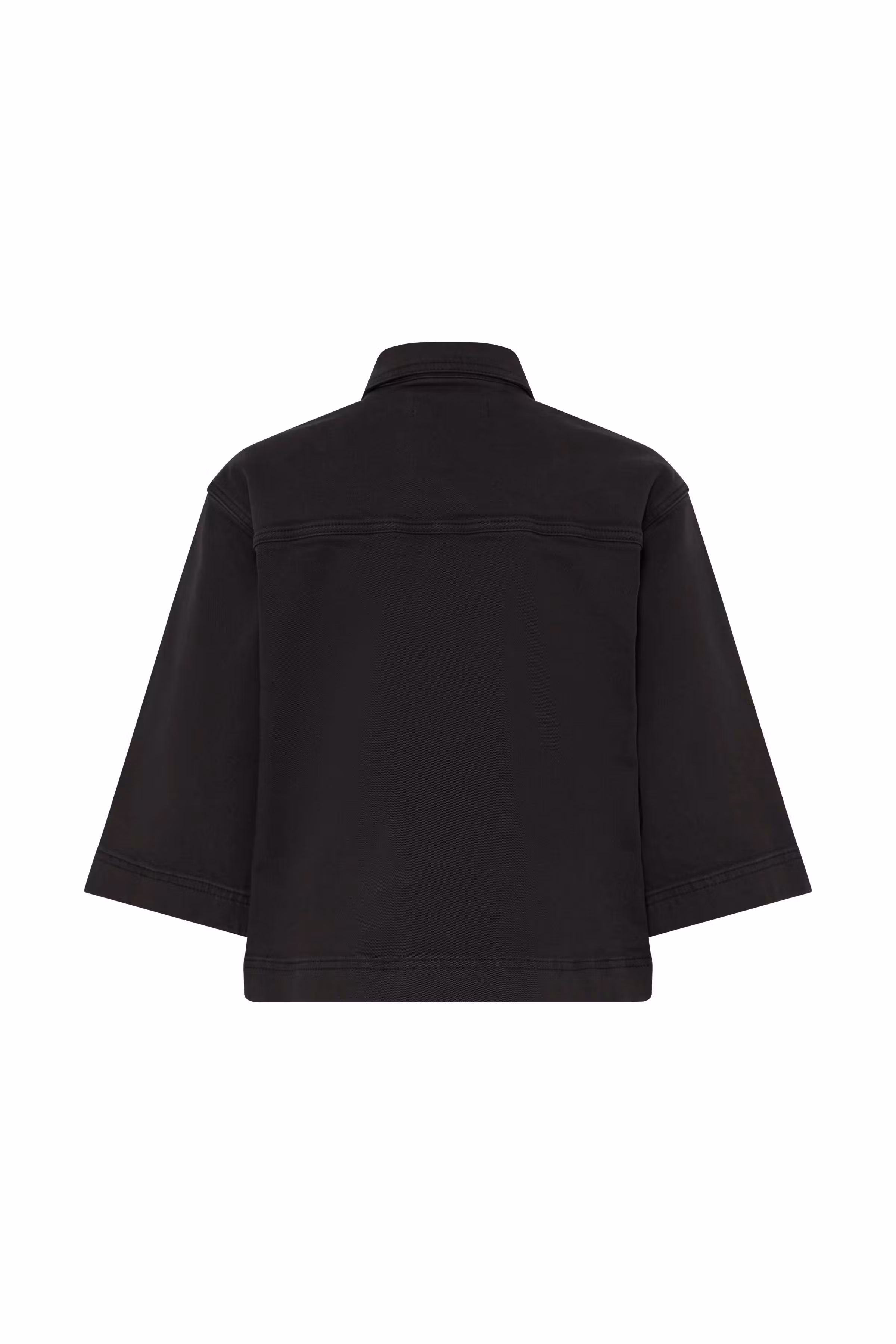 PZKATJA Causal jas PACK BACK 50210759-191103