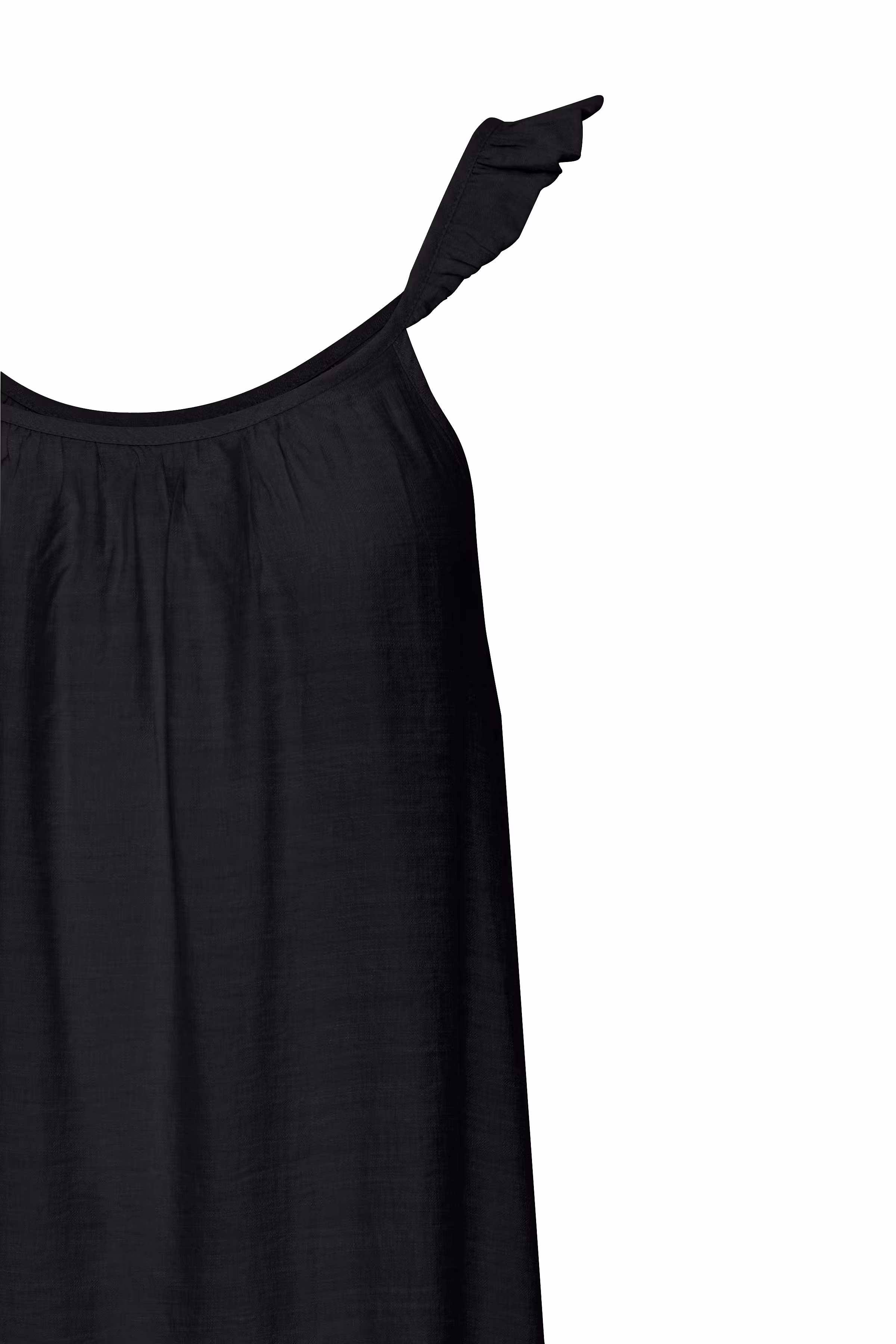 FRMEA Klänning PACK DETAIL 20613822-200113