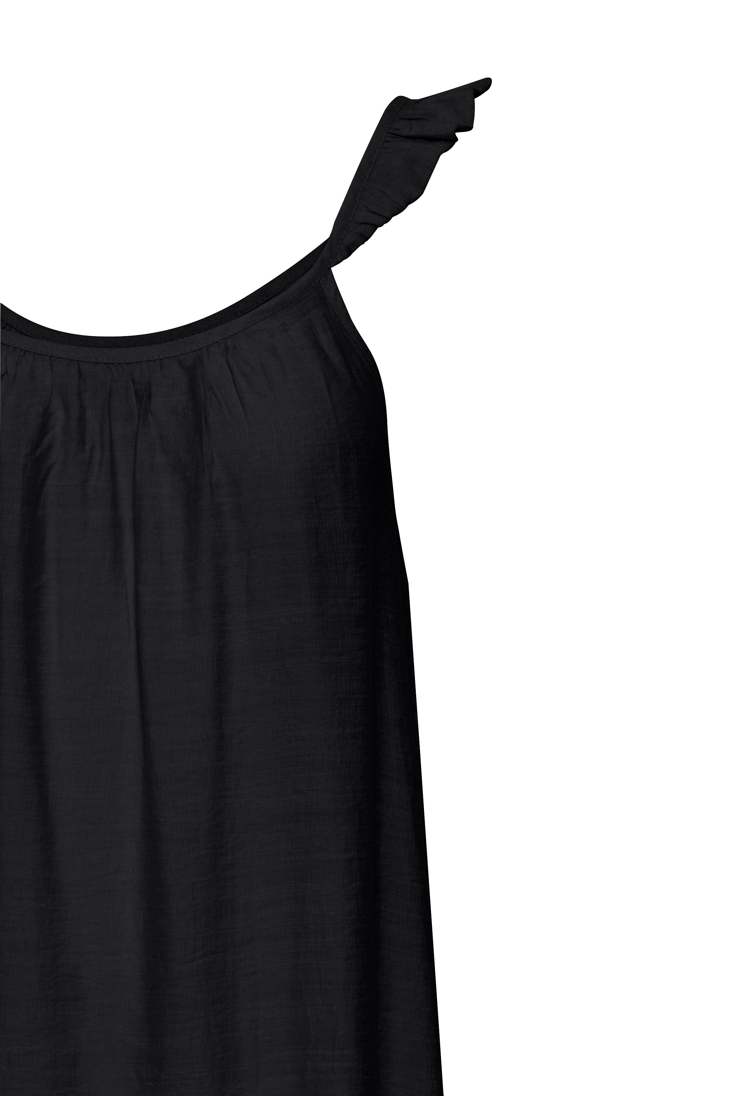 FRMEA Kleid PACK DETAIL 20613822-200113