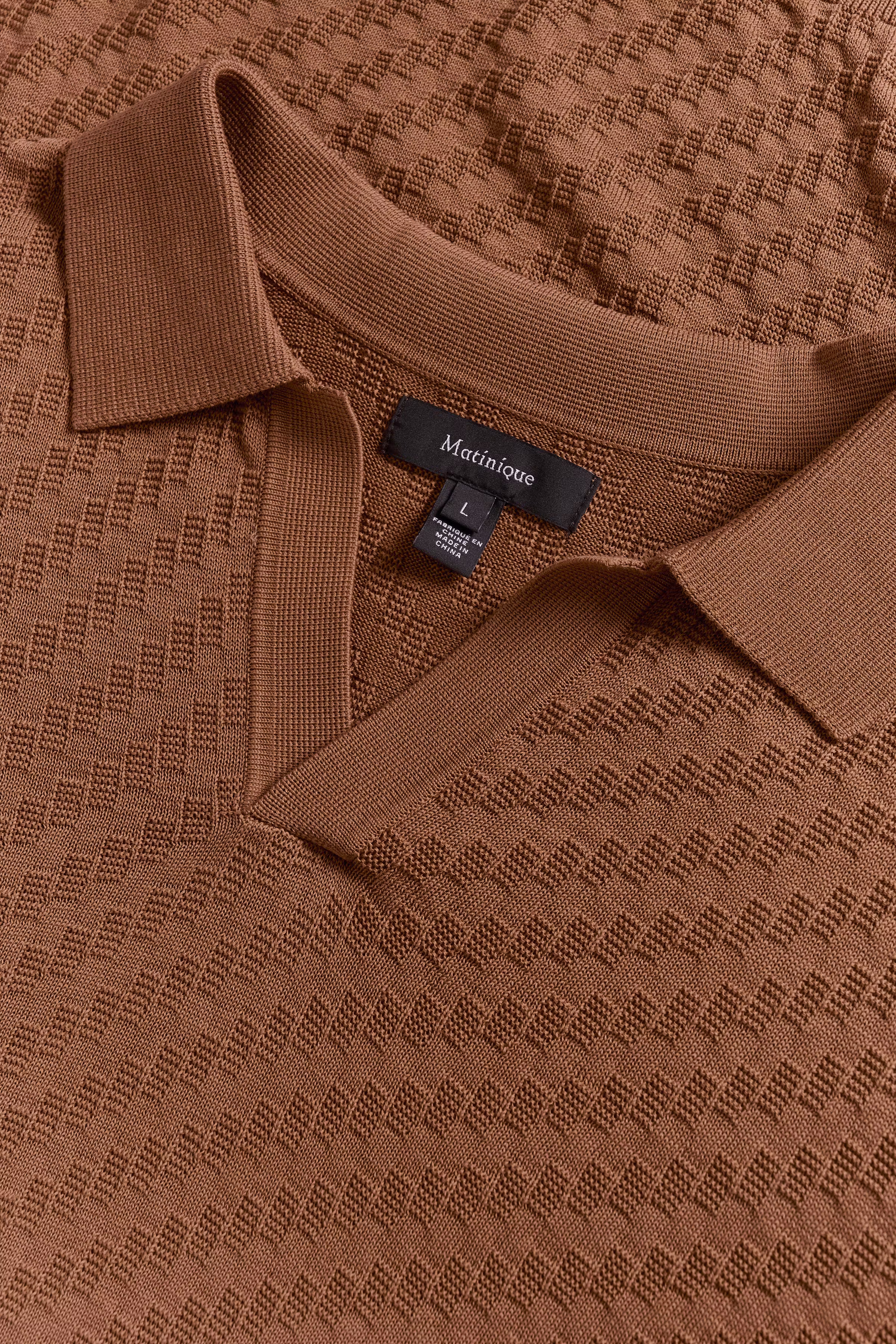 MApolo Poloshirt PACK DETAIL 30208087-181024