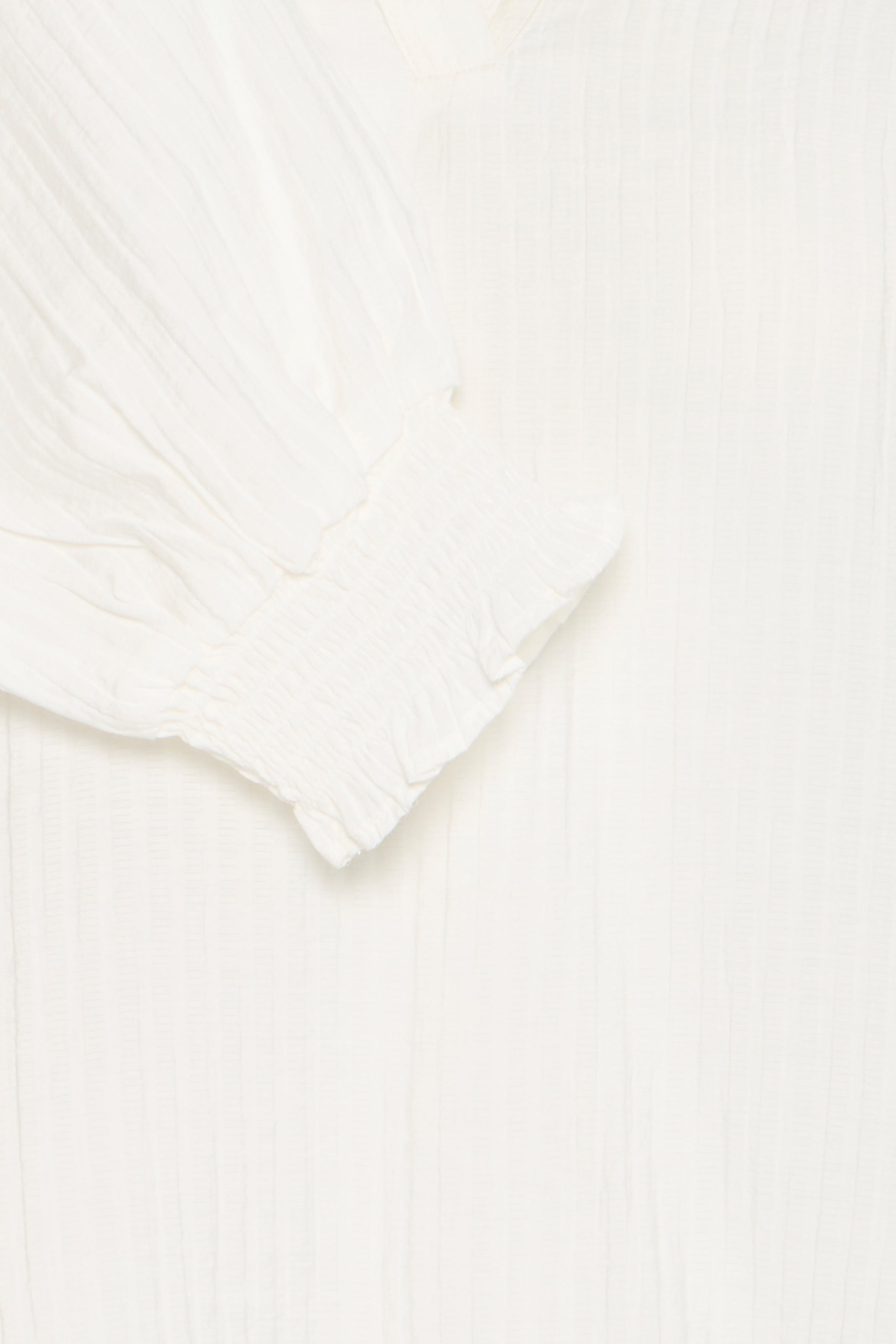 PZISABELLE Bluse PACK DETAIL 50208755-114201