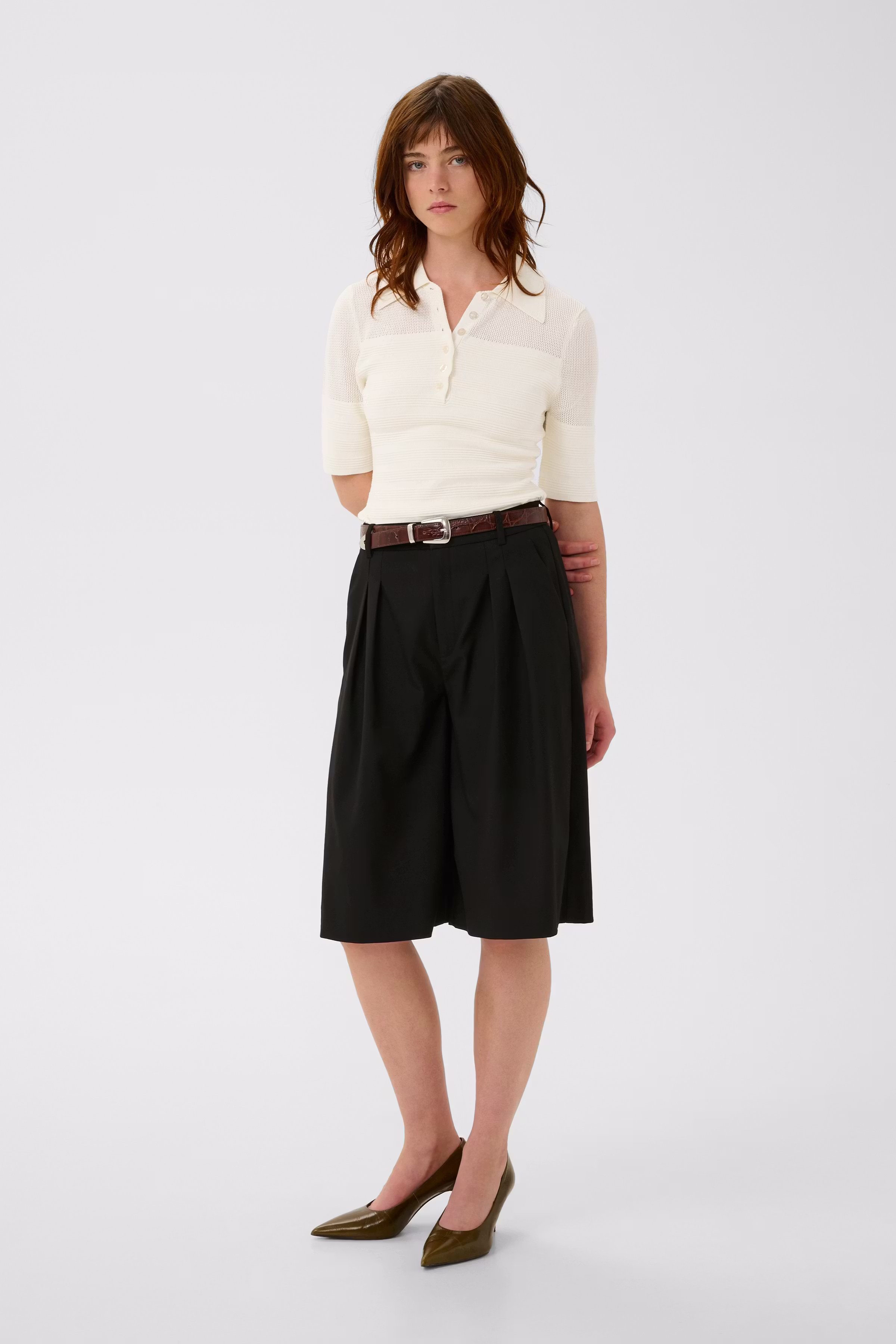 GZmagny Polo LOOKBOOK FRONT 10910514-110103