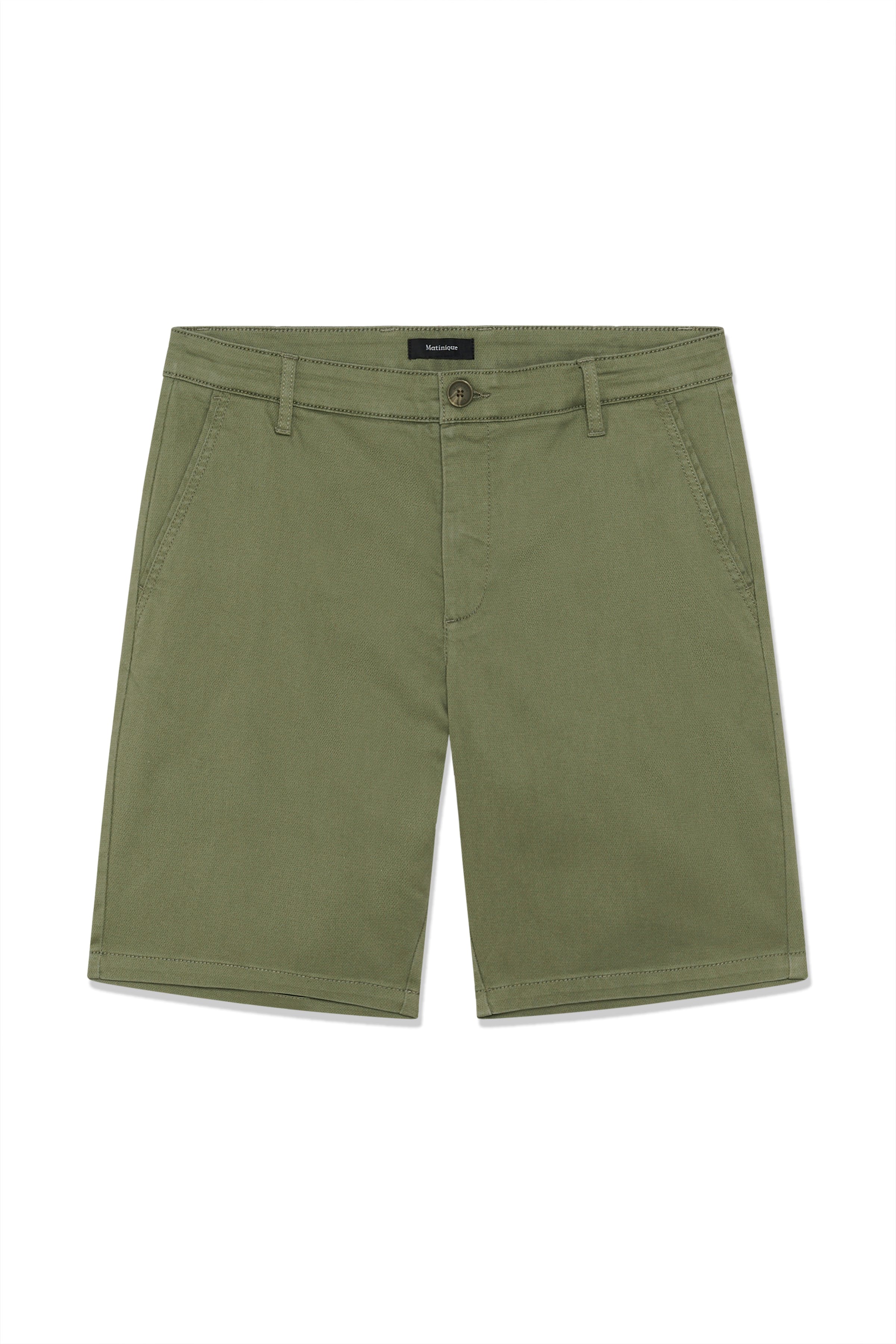 MAthomas Shorts PACK FRONT 30207368-176212