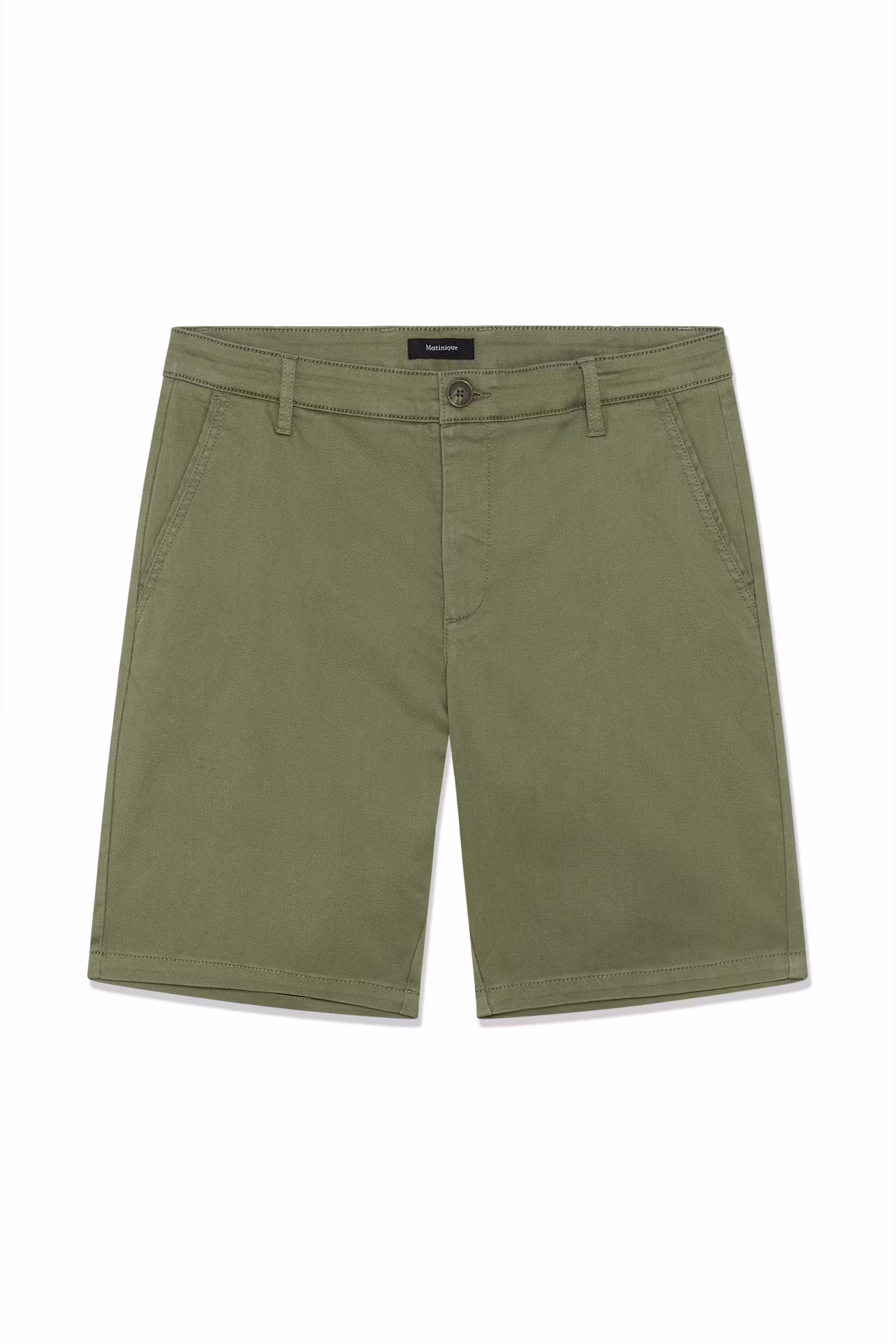 MAthomas Shorts PACK FRONT 30207368-176212
