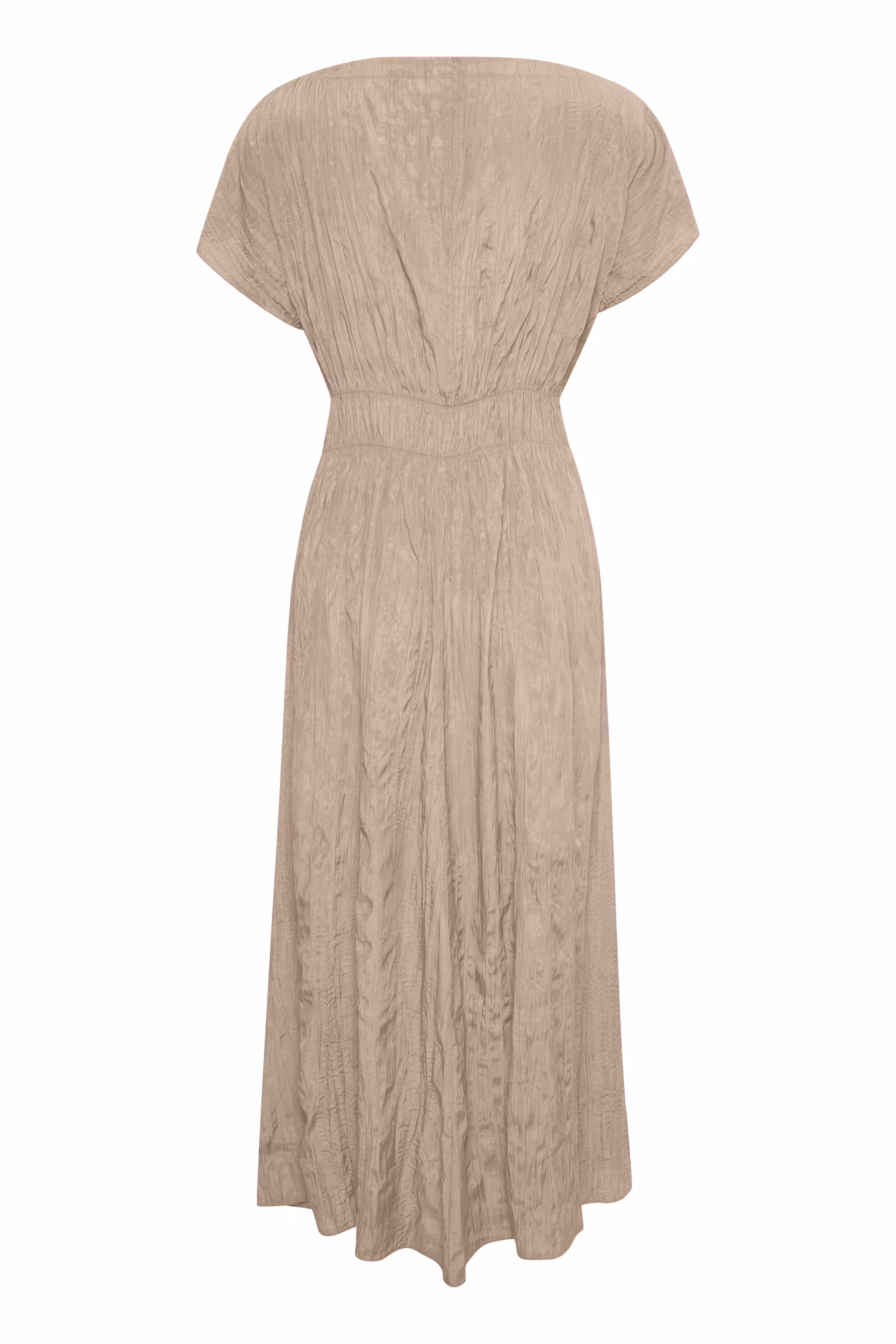 EilleyIW Kleid PACK BACK 30108447-161211