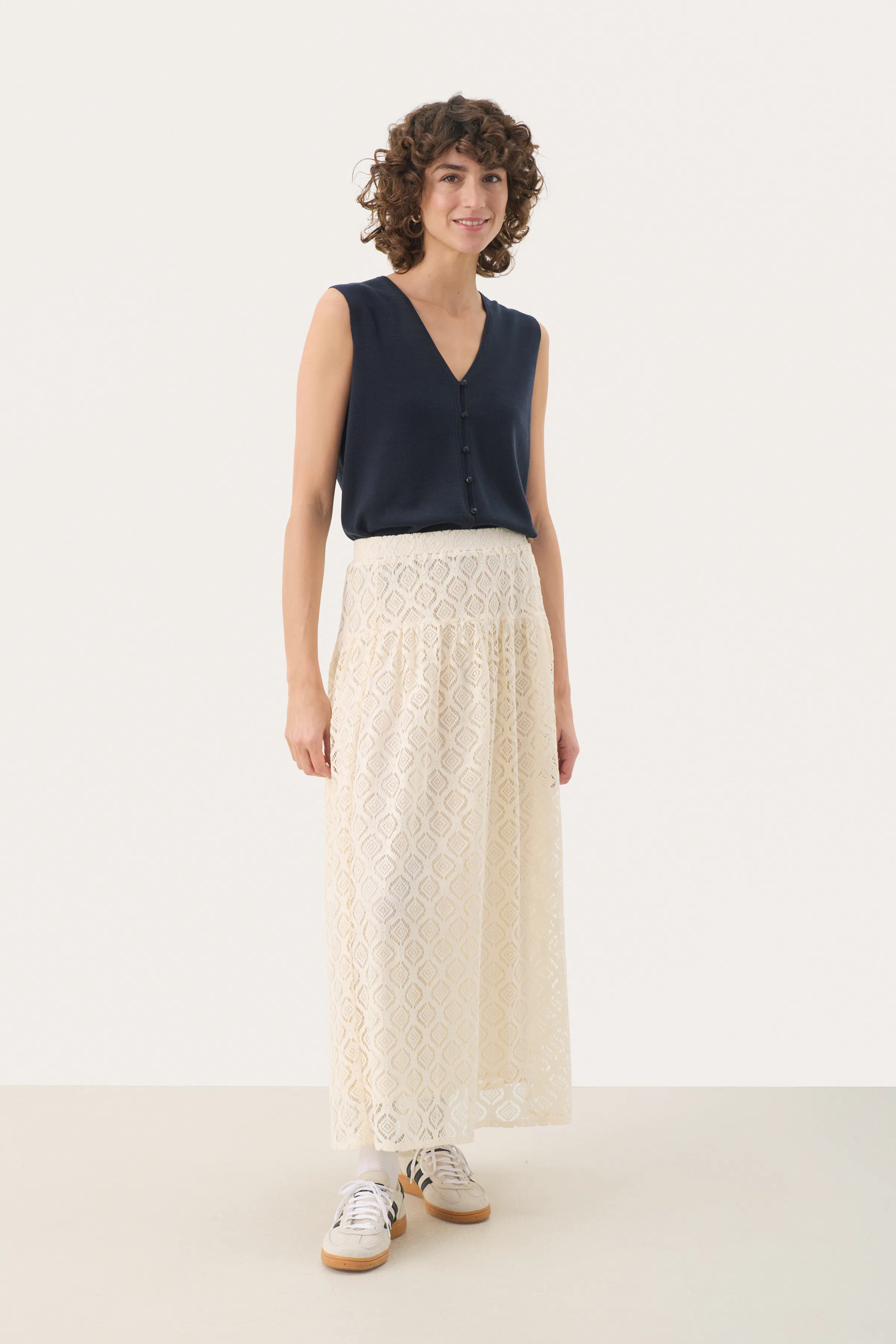 NanlinnPW Rok LOOKBOOK FRONT 30309441-120601