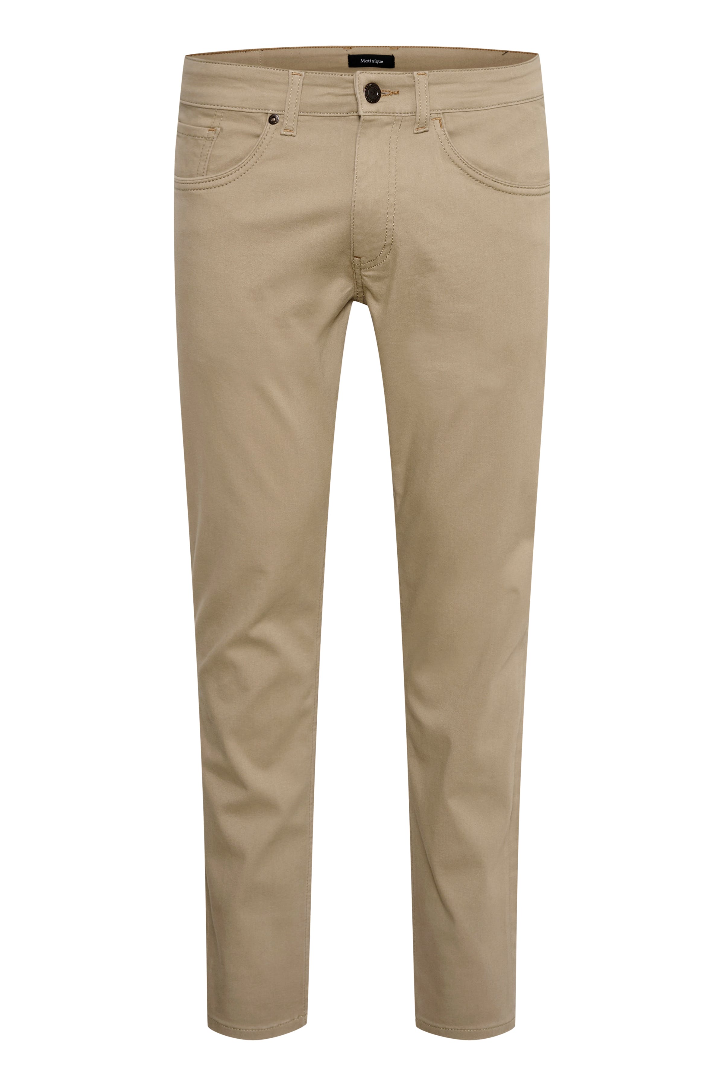 MApete Trousers PACK FRONT 30205683-171118