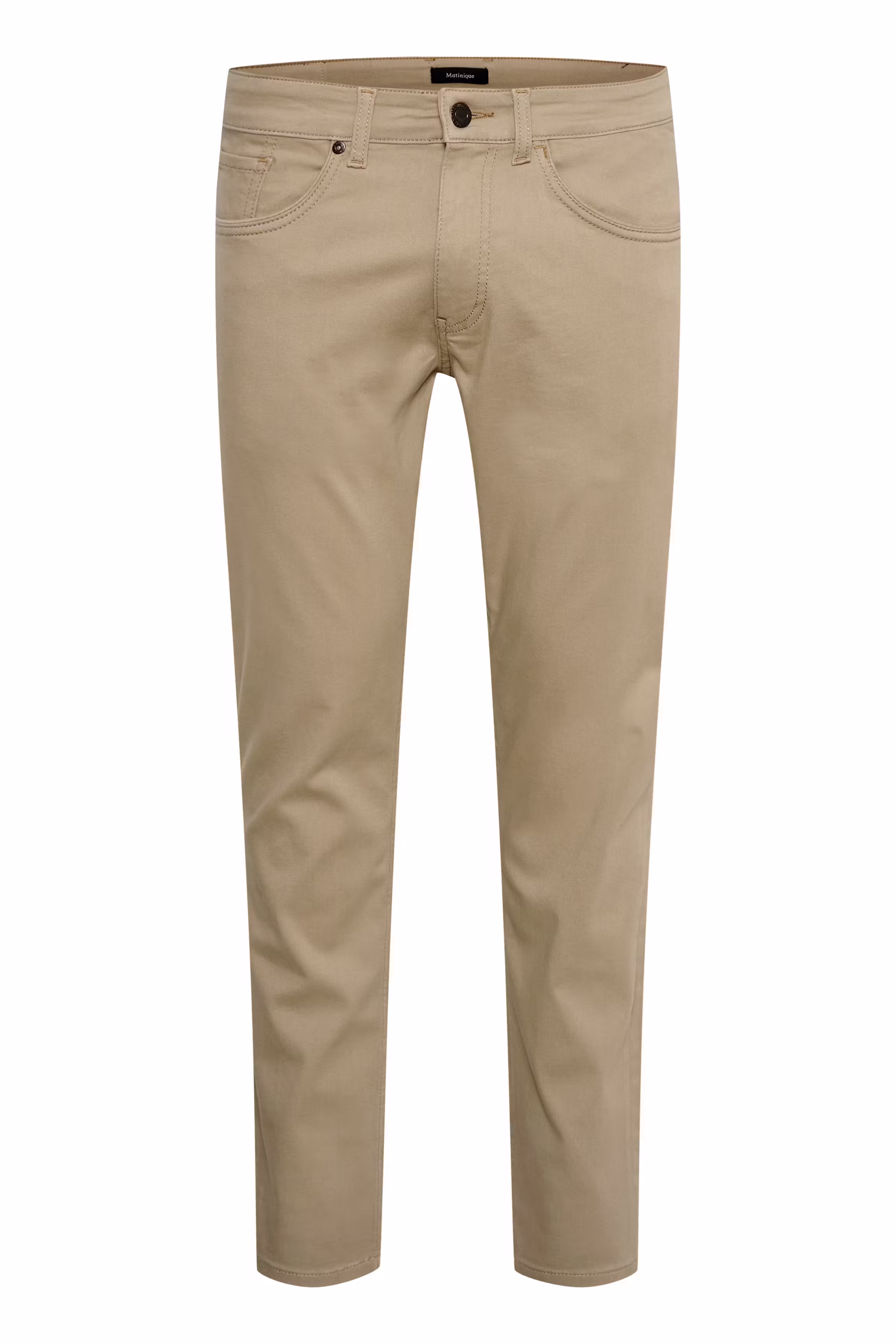 MApete Trousers PACK FRONT 30205683-171108