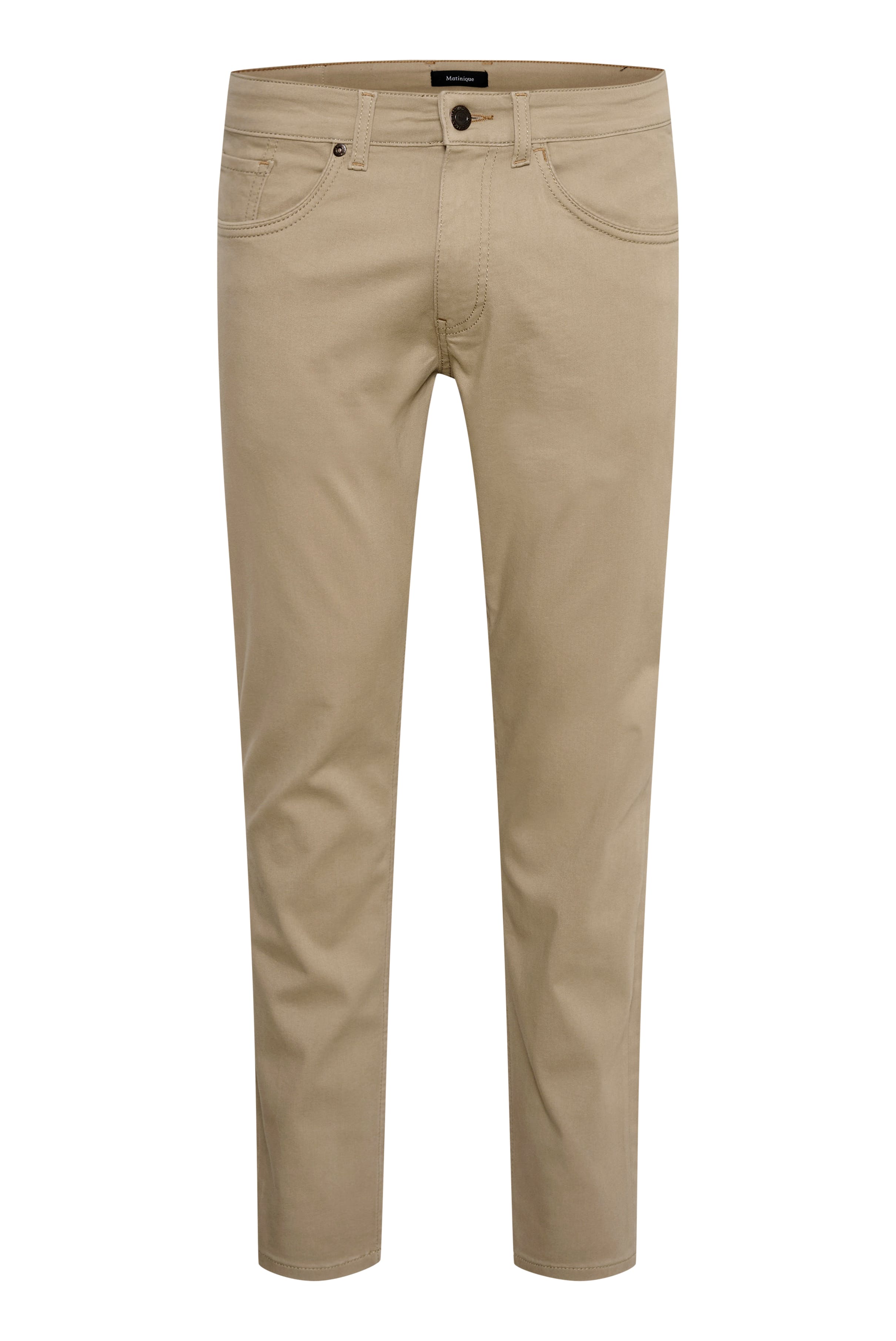 MApete Trousers PACK FRONT 30205683-171108