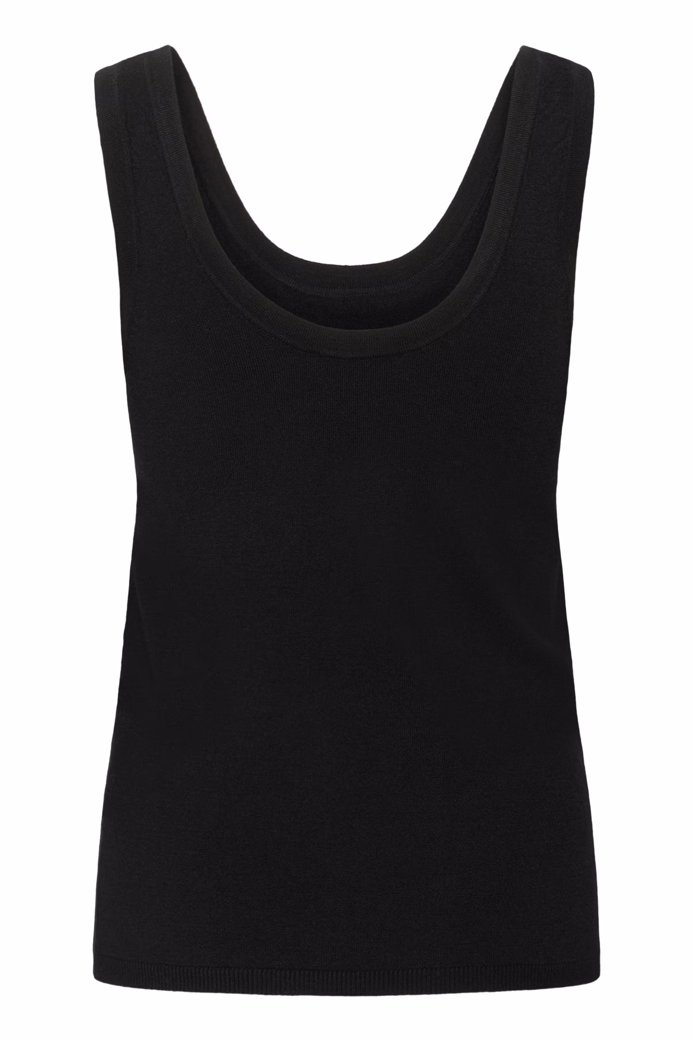 SLSpina Top PACK BACK 30408291-194008