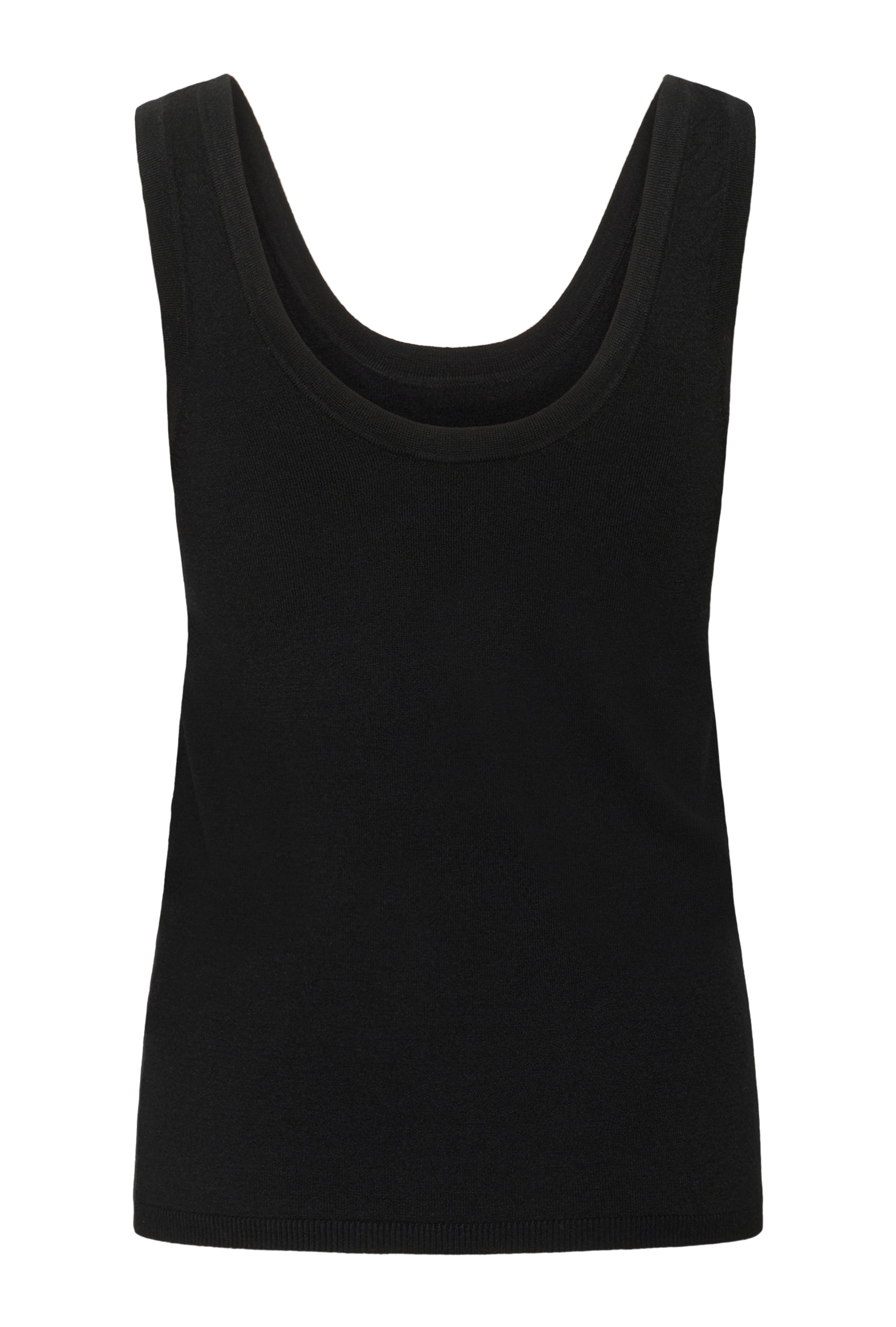 SLSpina Top PACK BACK 30408291-194008