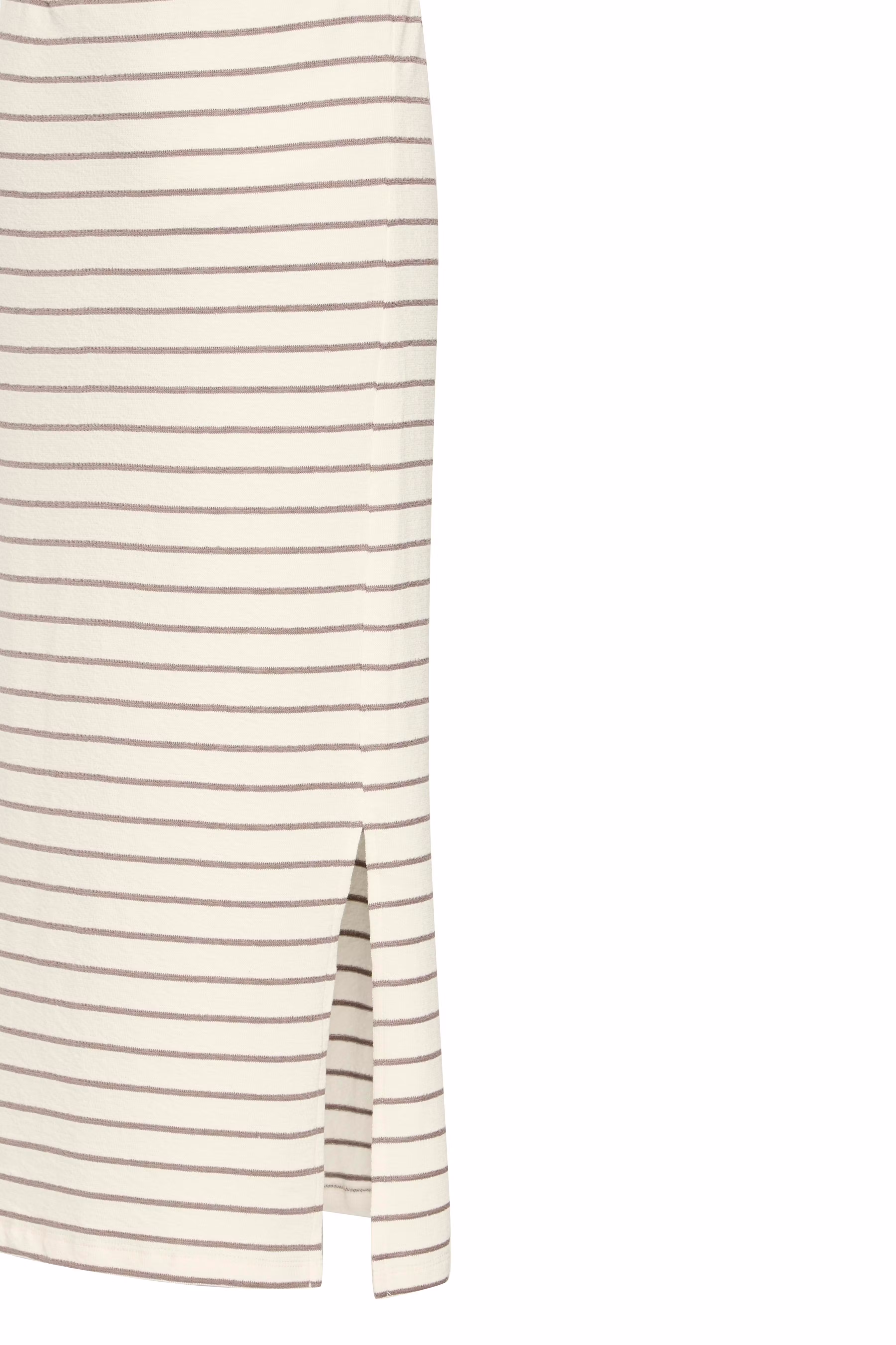 FRFAUNA Rok PACK DETAIL 20617723-900008410