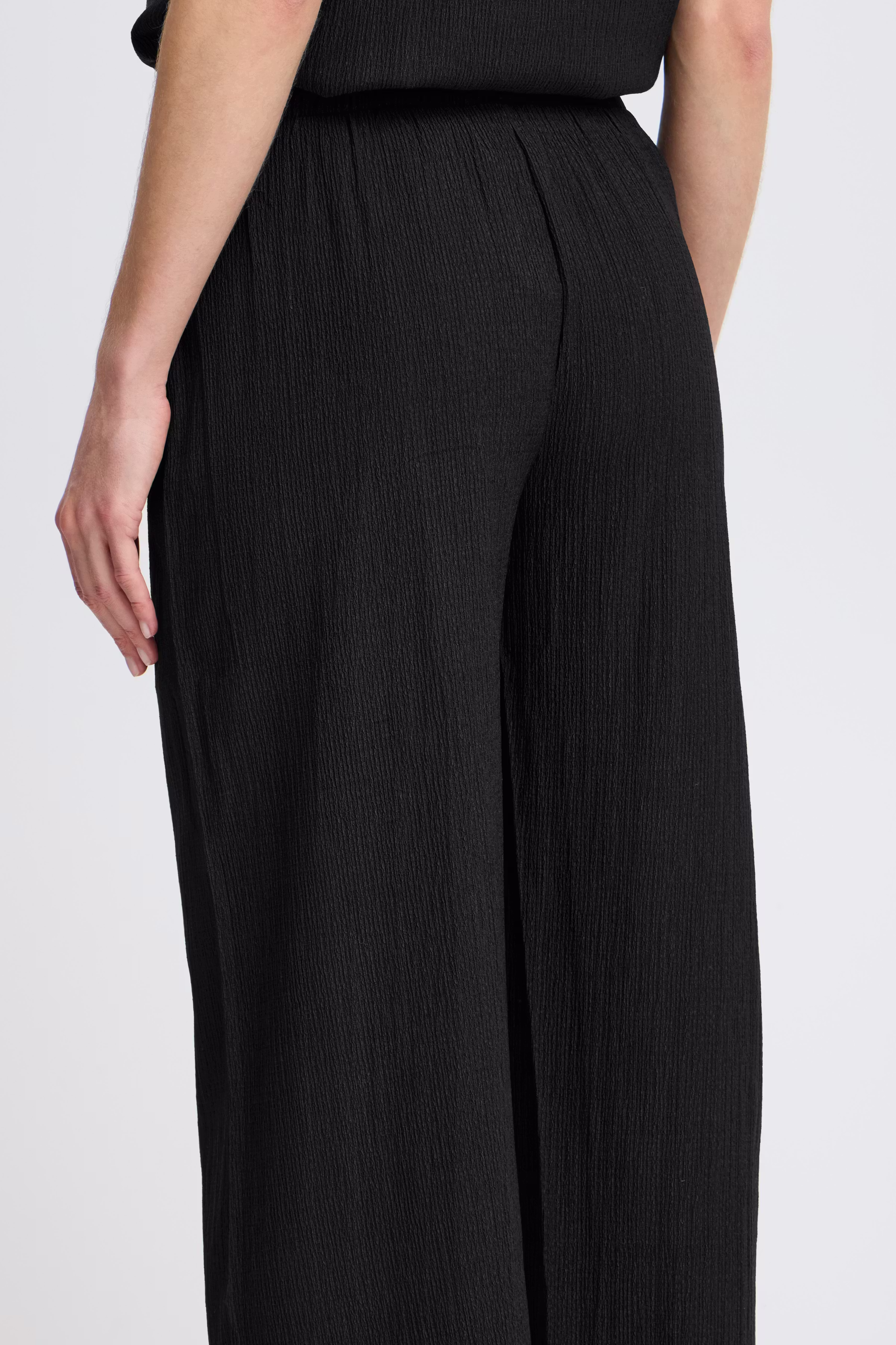 BYROSA Broek LOOKBOOK DETAIL 20814967-200451