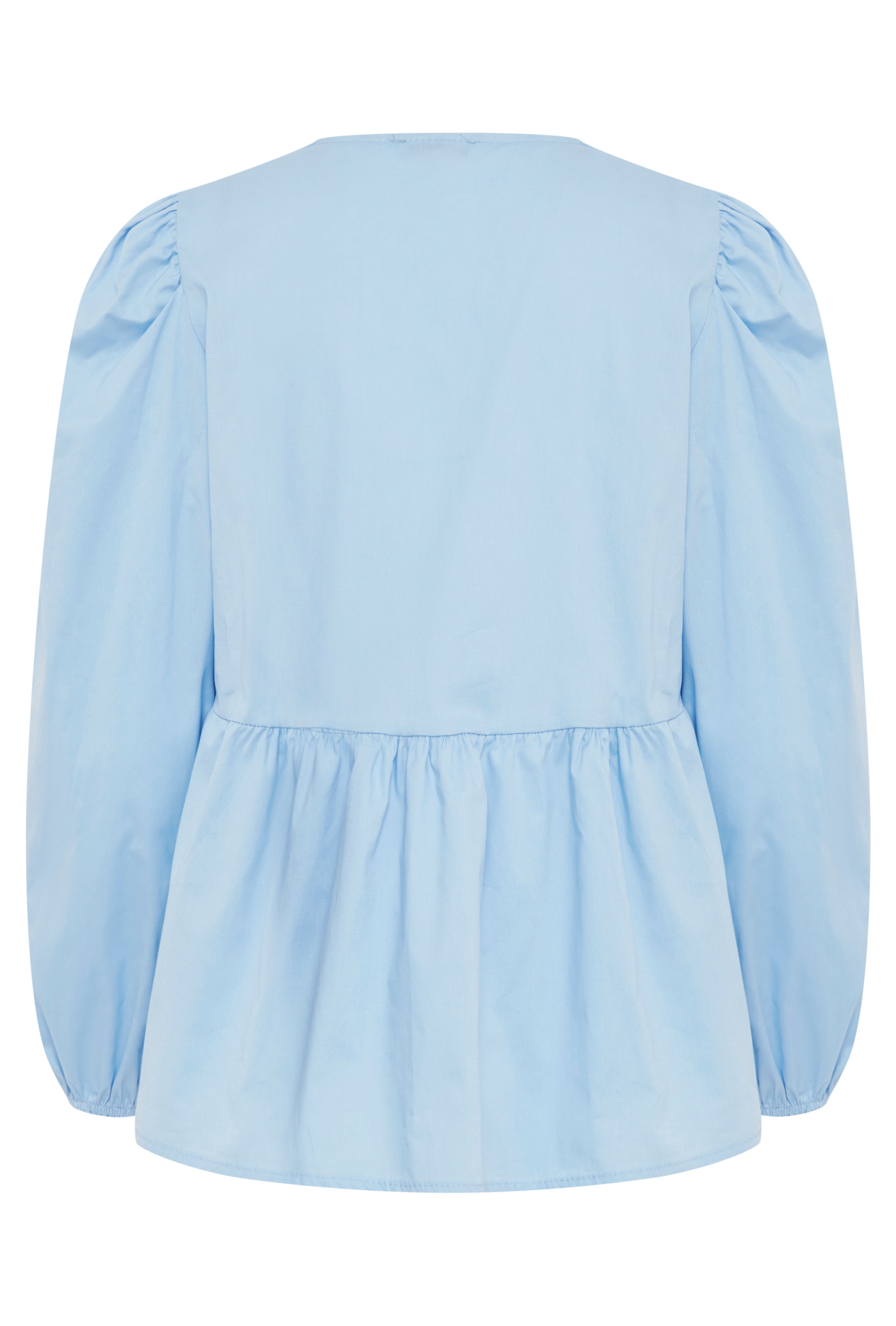 SBHOLLI Blus PACK BACK 22100527-164032