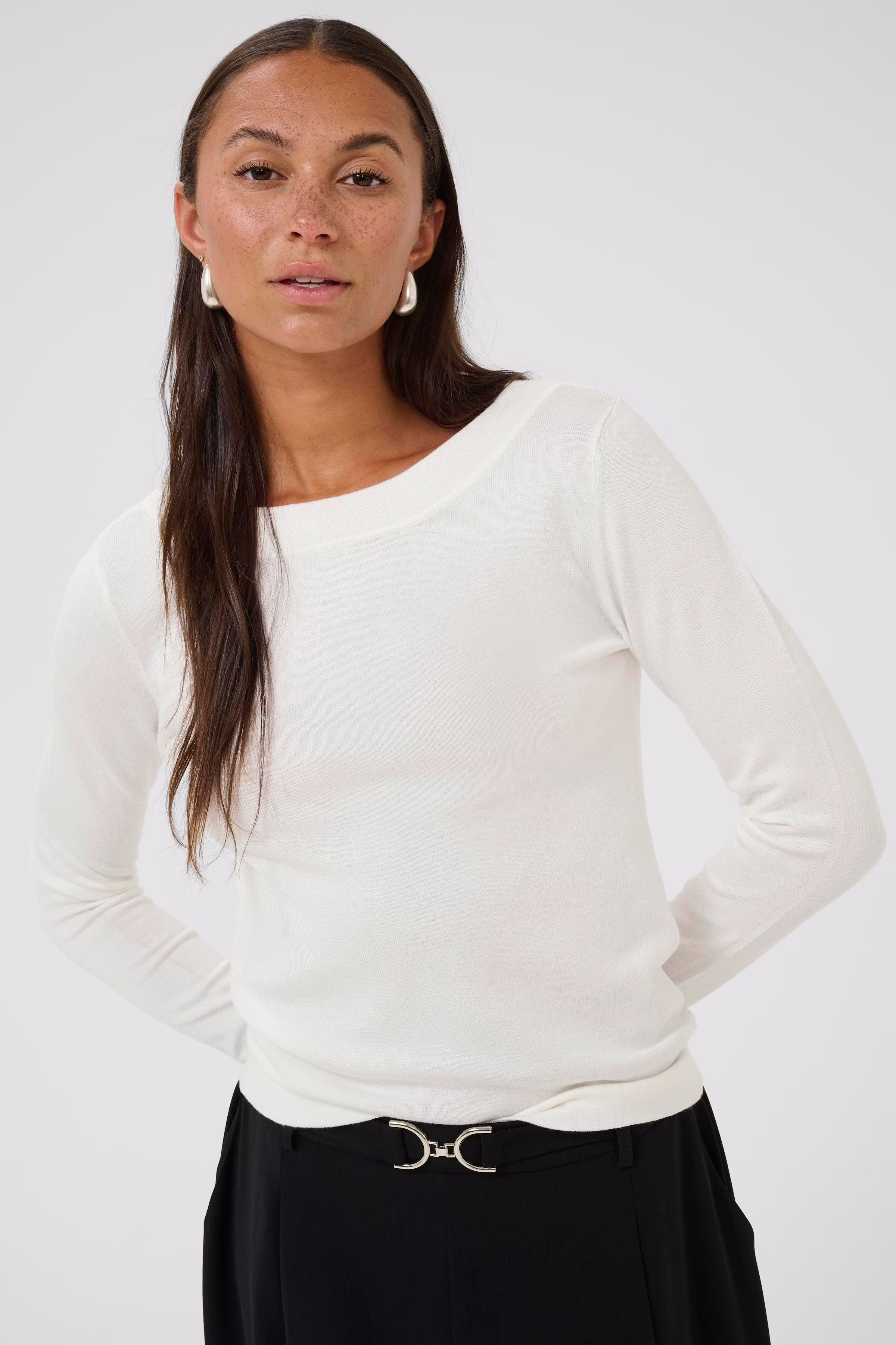 KAlizza Pullover LOOKBOOK DETAIL 10510844-110602