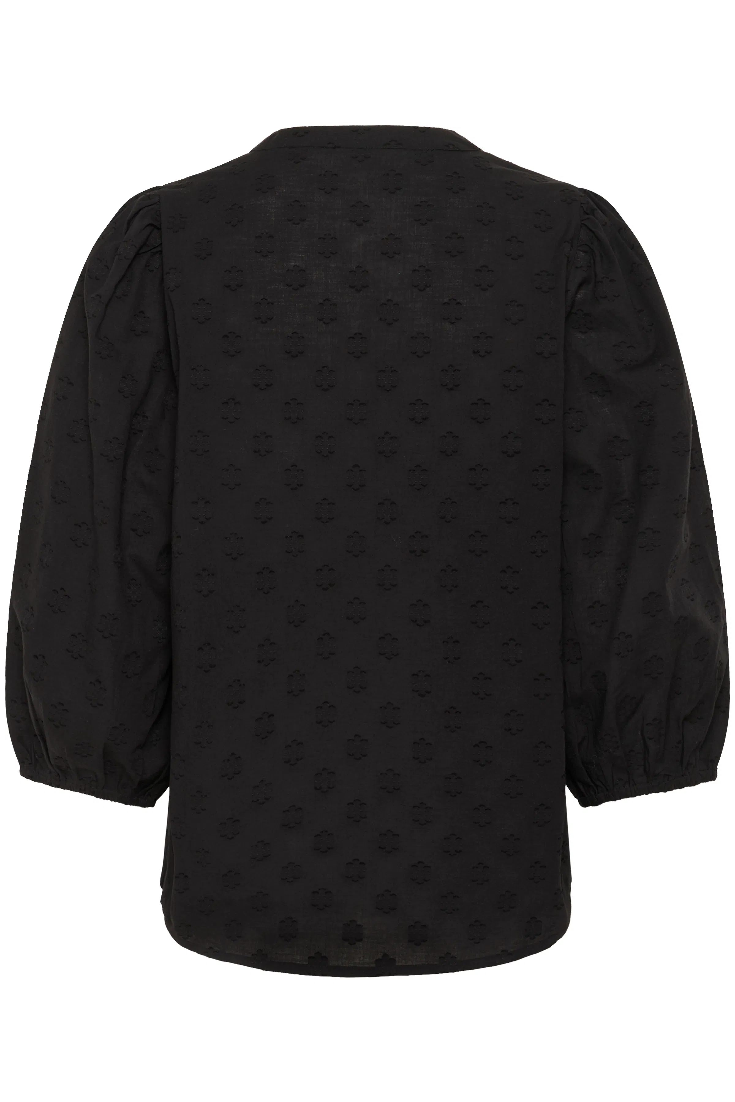 KAenya Blouse PACK BACK 10510755-100121