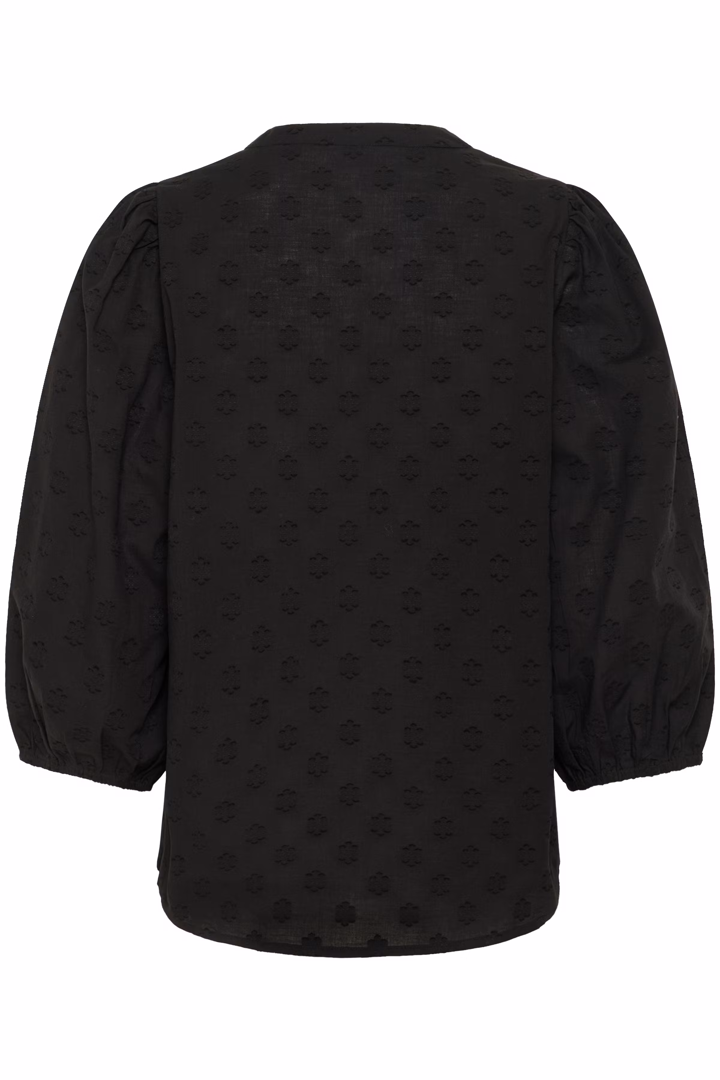 KAenya Blouse PACK BACK 10510755-100121