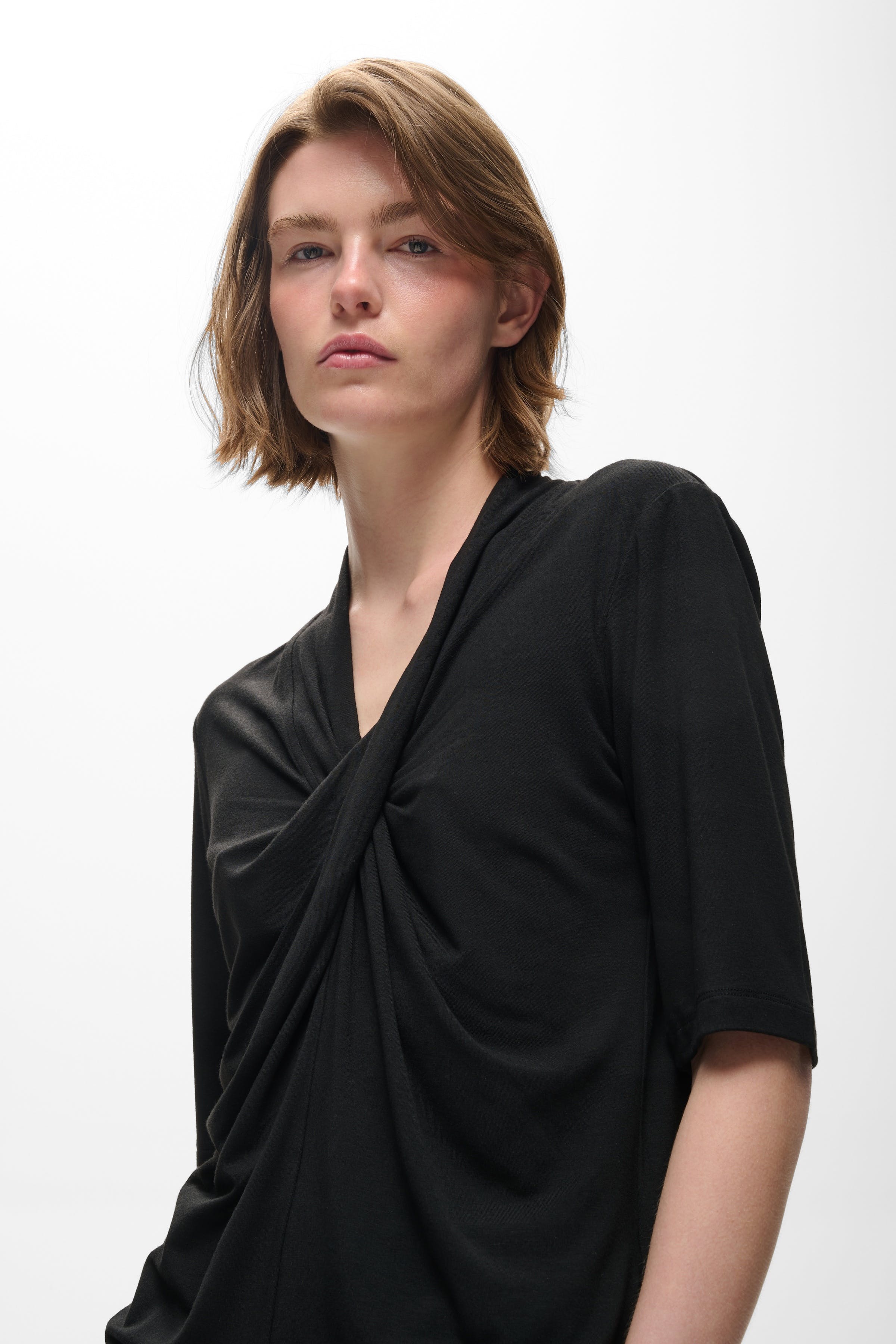 TalishaIW T-shirt LOOKBOOK DETAIL 30111317-194008
