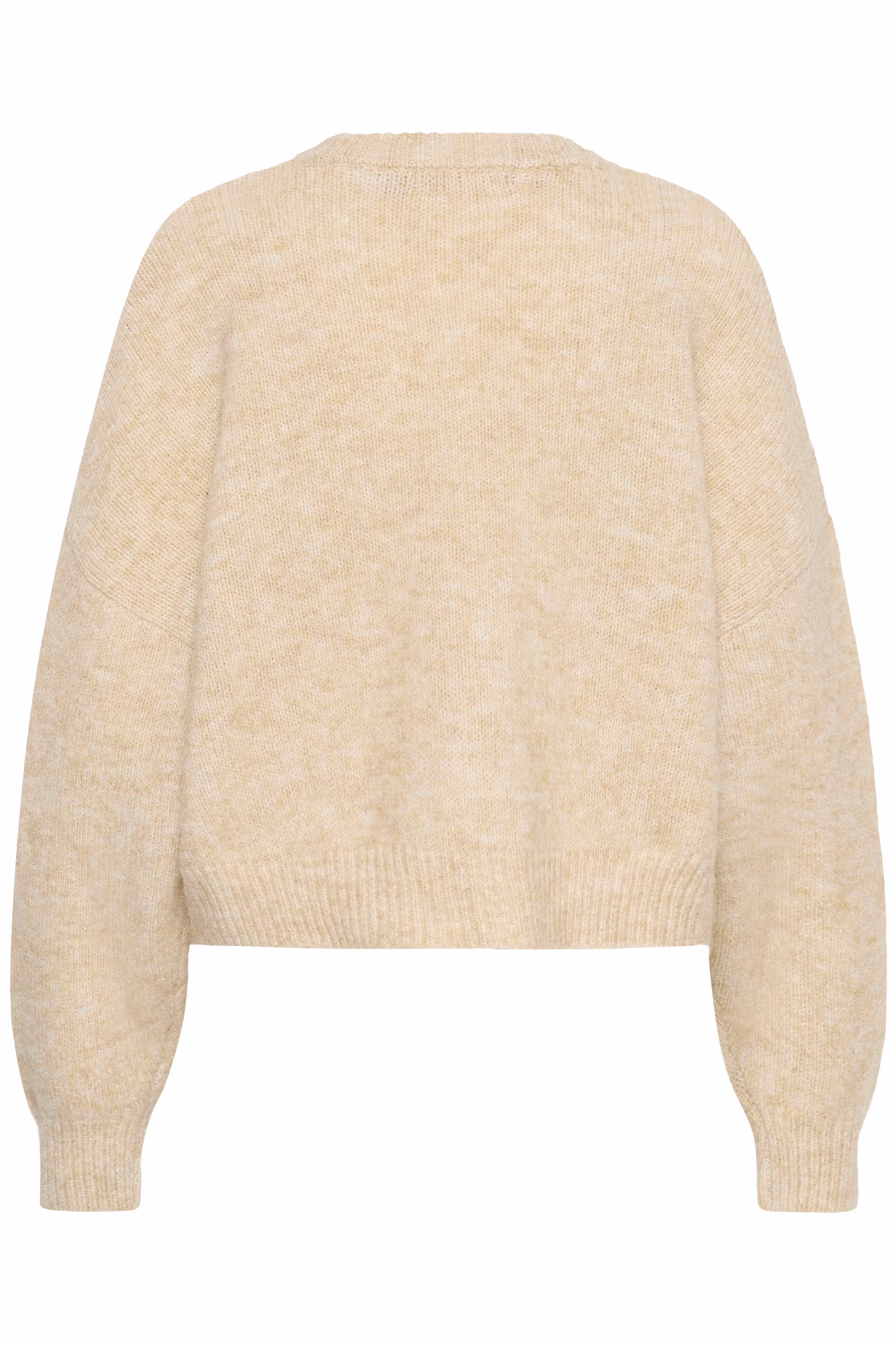 CUgrete Pullover PACK BACK 50113660-106585