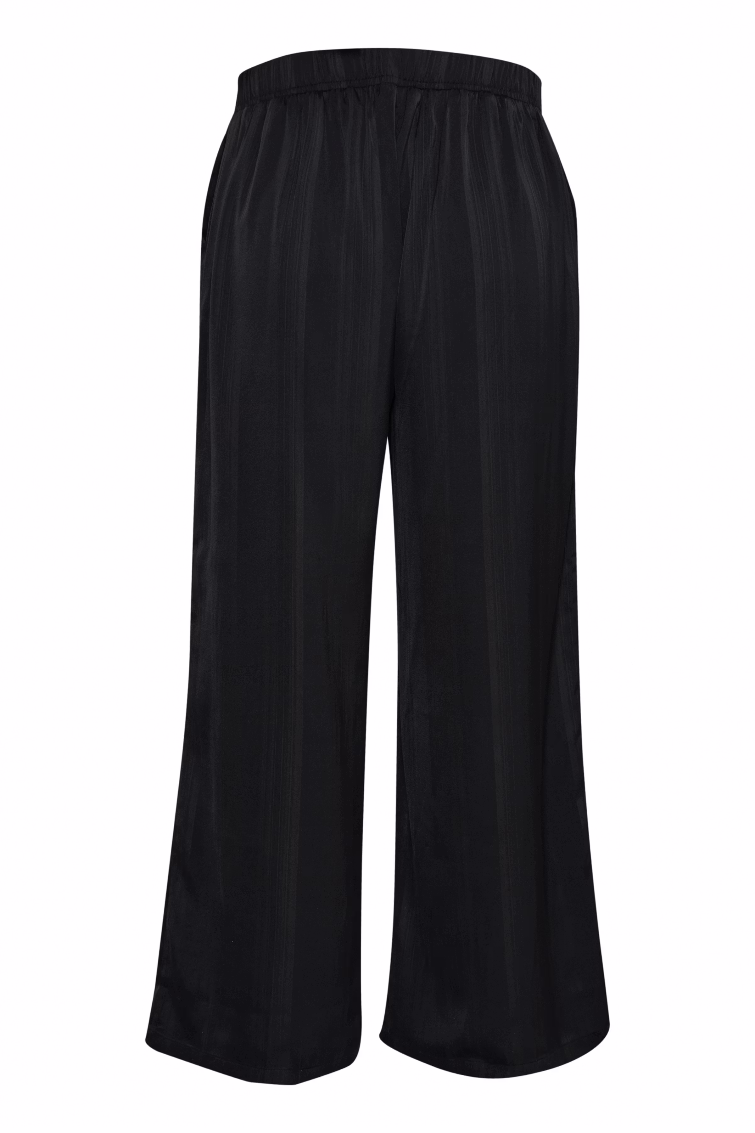 FPYNDA Trousers PACK BACK 20613094-200113