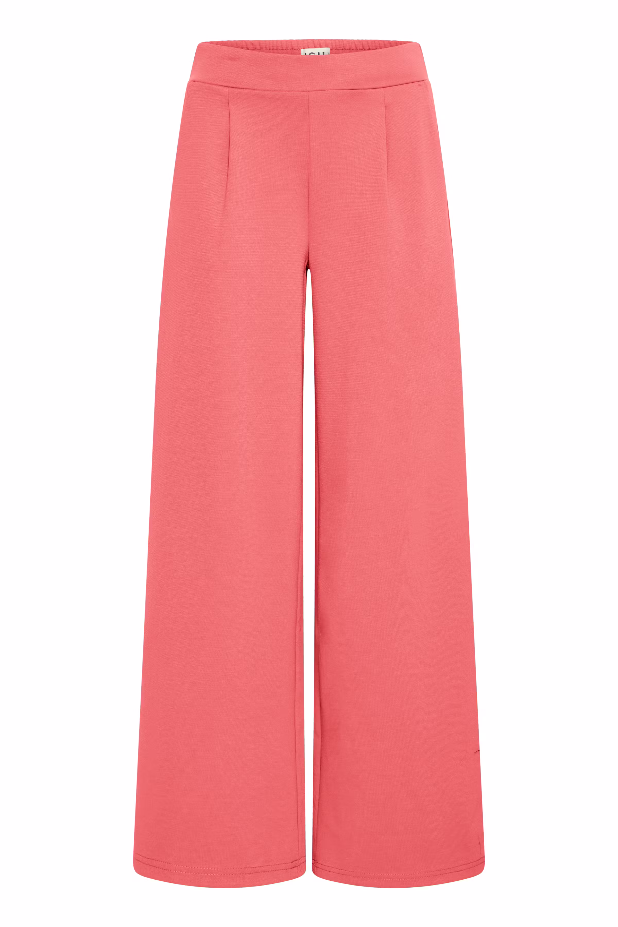 IHKATE LONG WIDE  Pantalon PACK FRONT 20118337-171633