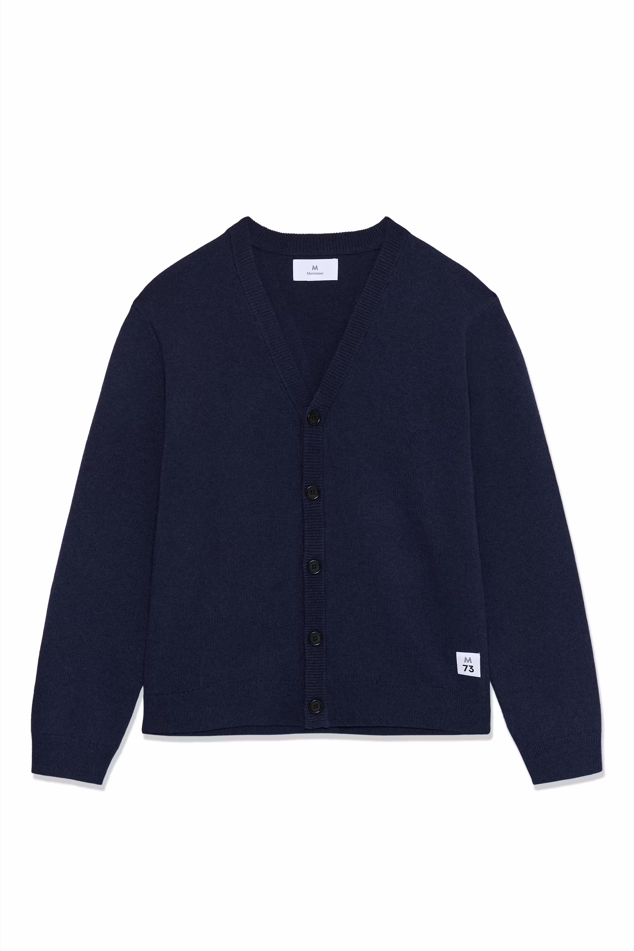 MAalpin Cardigan PACK FRONT 30208827-194011