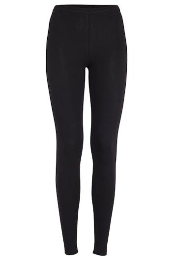 KOKOSFR LEGGINS PACK FRONT 600238-60096