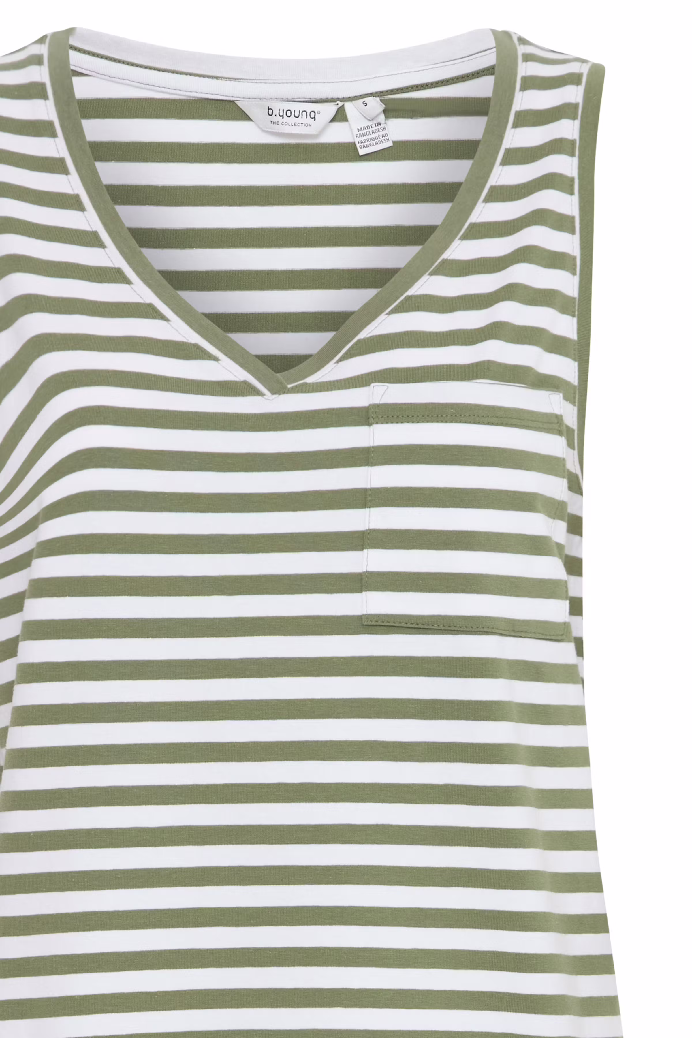 BYPANDINNA Top PACK DETAIL 20814996-200814