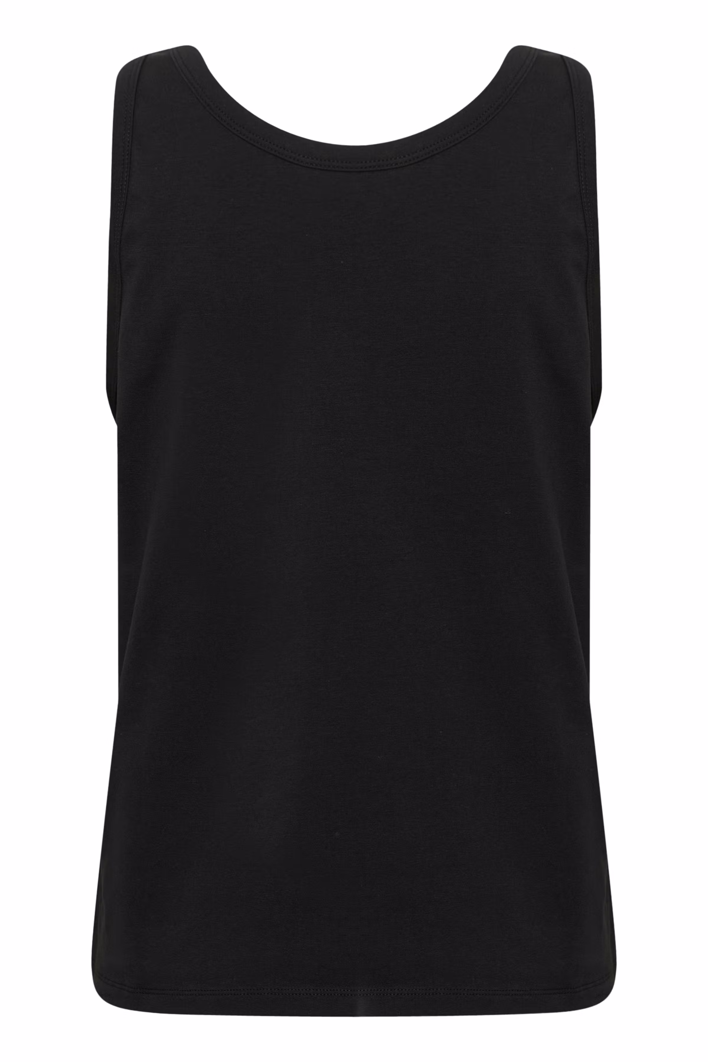 CUbase Top PACK BACK 50112181-500012