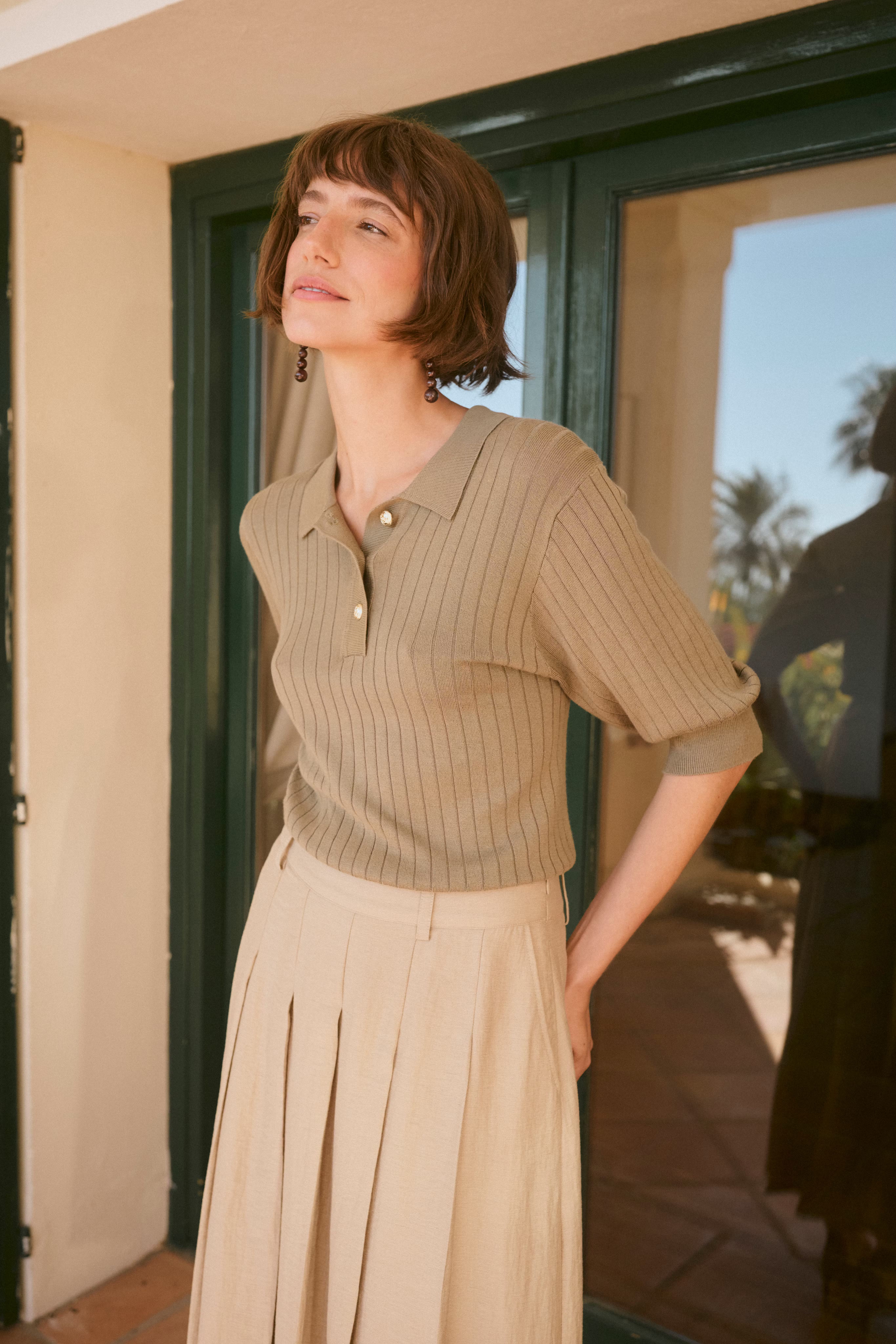 CUsophi Pullover LOCATION NONE 50113123-170517