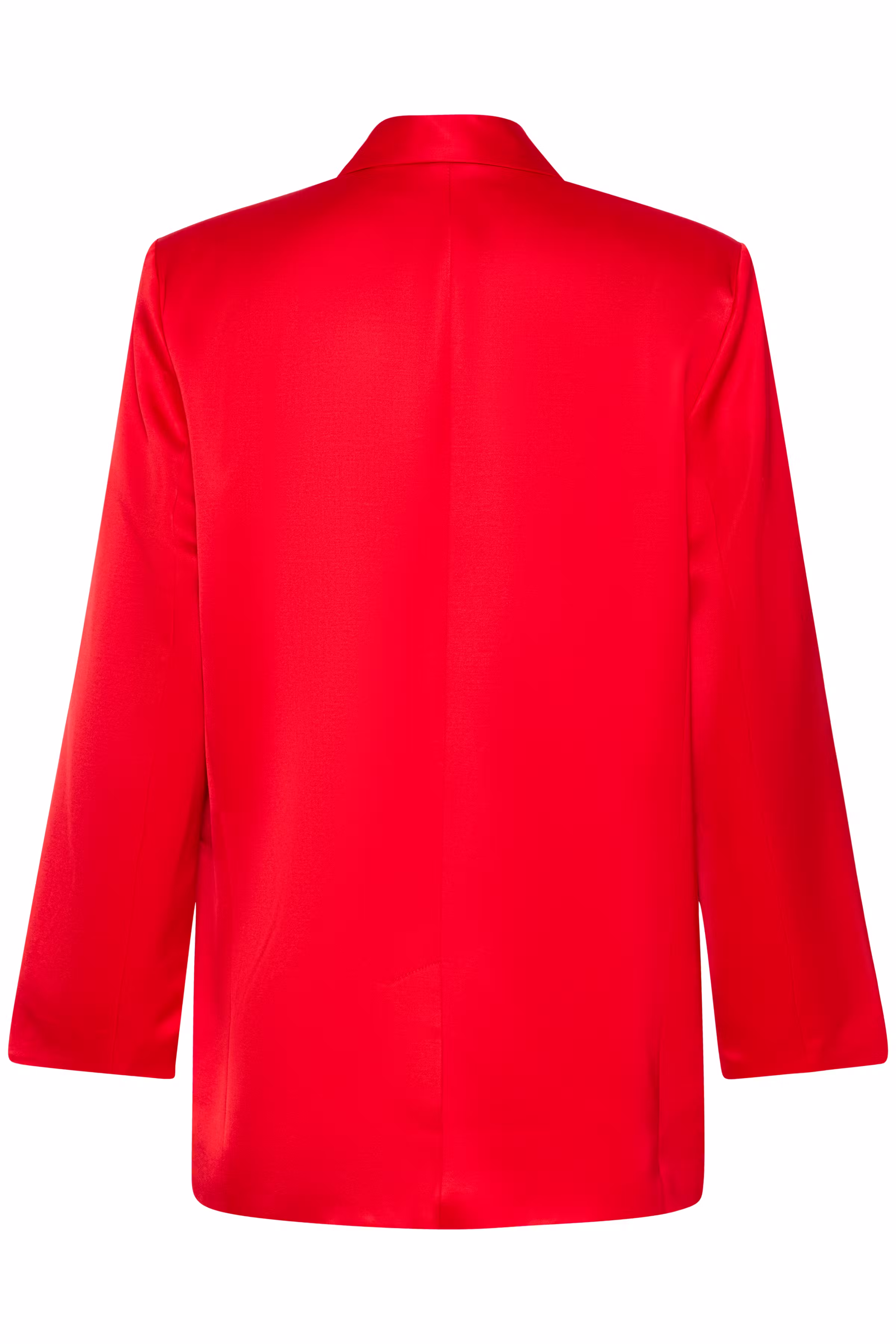 ZUMAHIW Blazer PACK BACK 30112078-181553