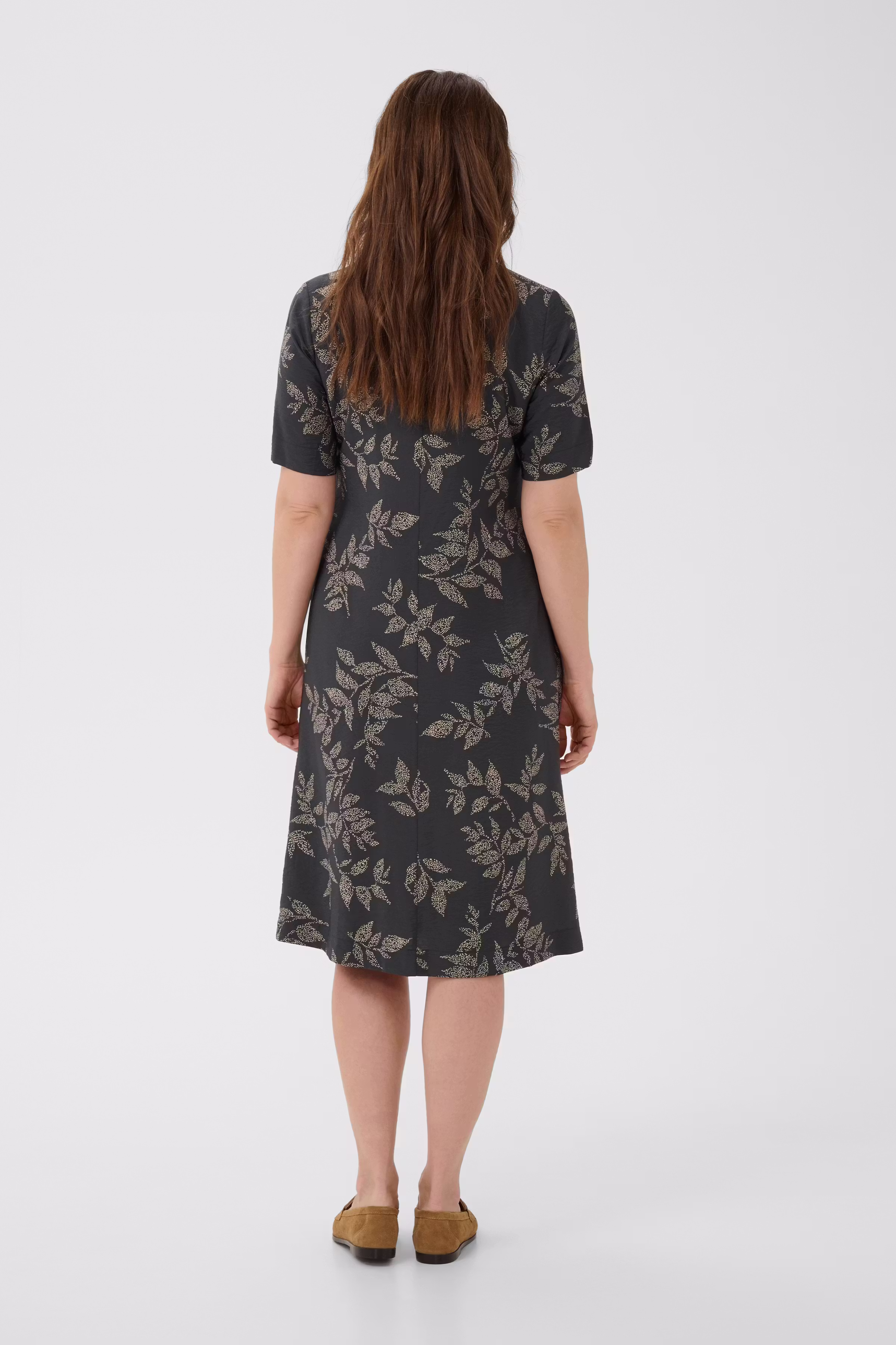 BParianna Jurk LOOKBOOK BACK 40200196-108427