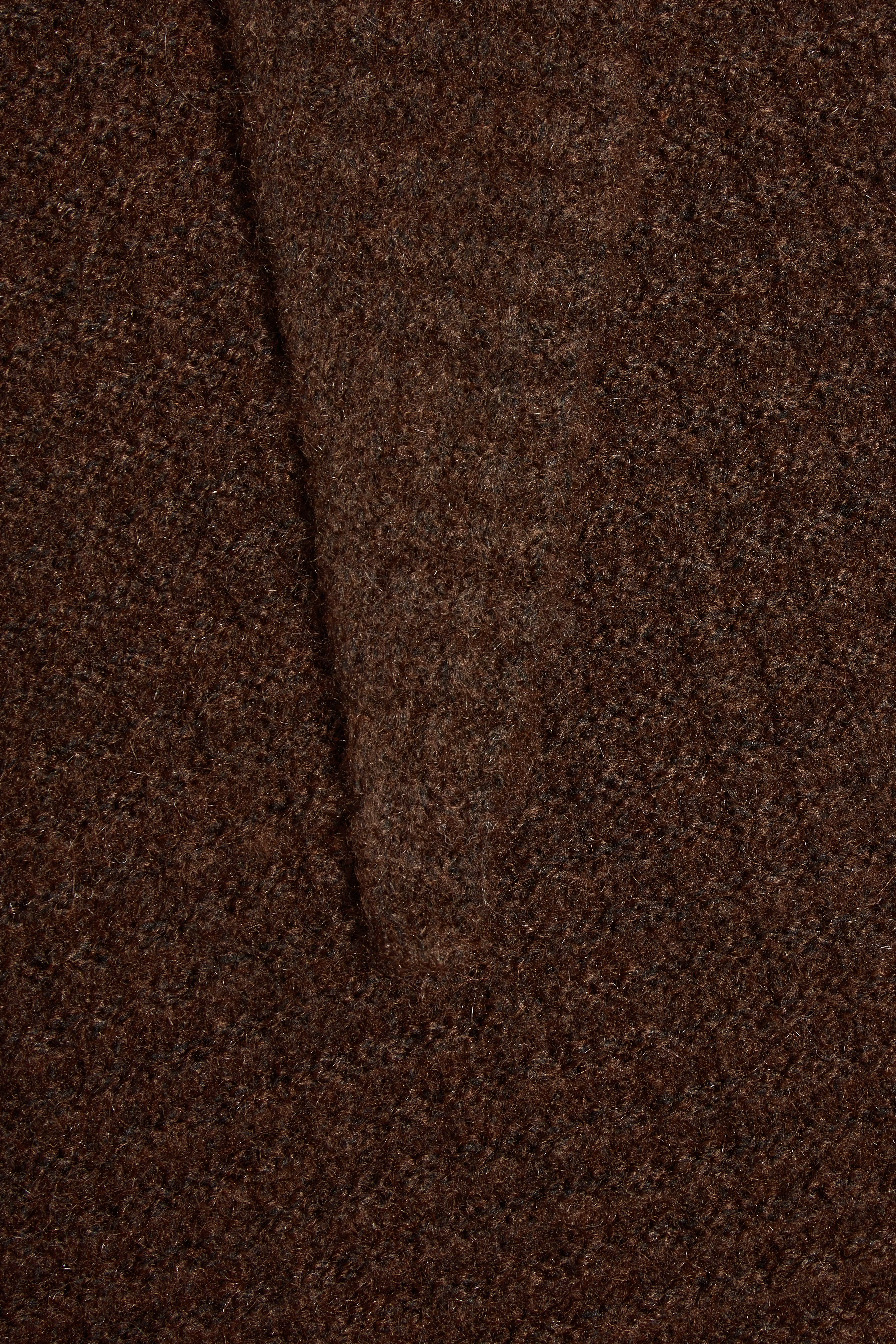 IAFOLTHEA Skjerf PACK DETAIL 20121693-190915