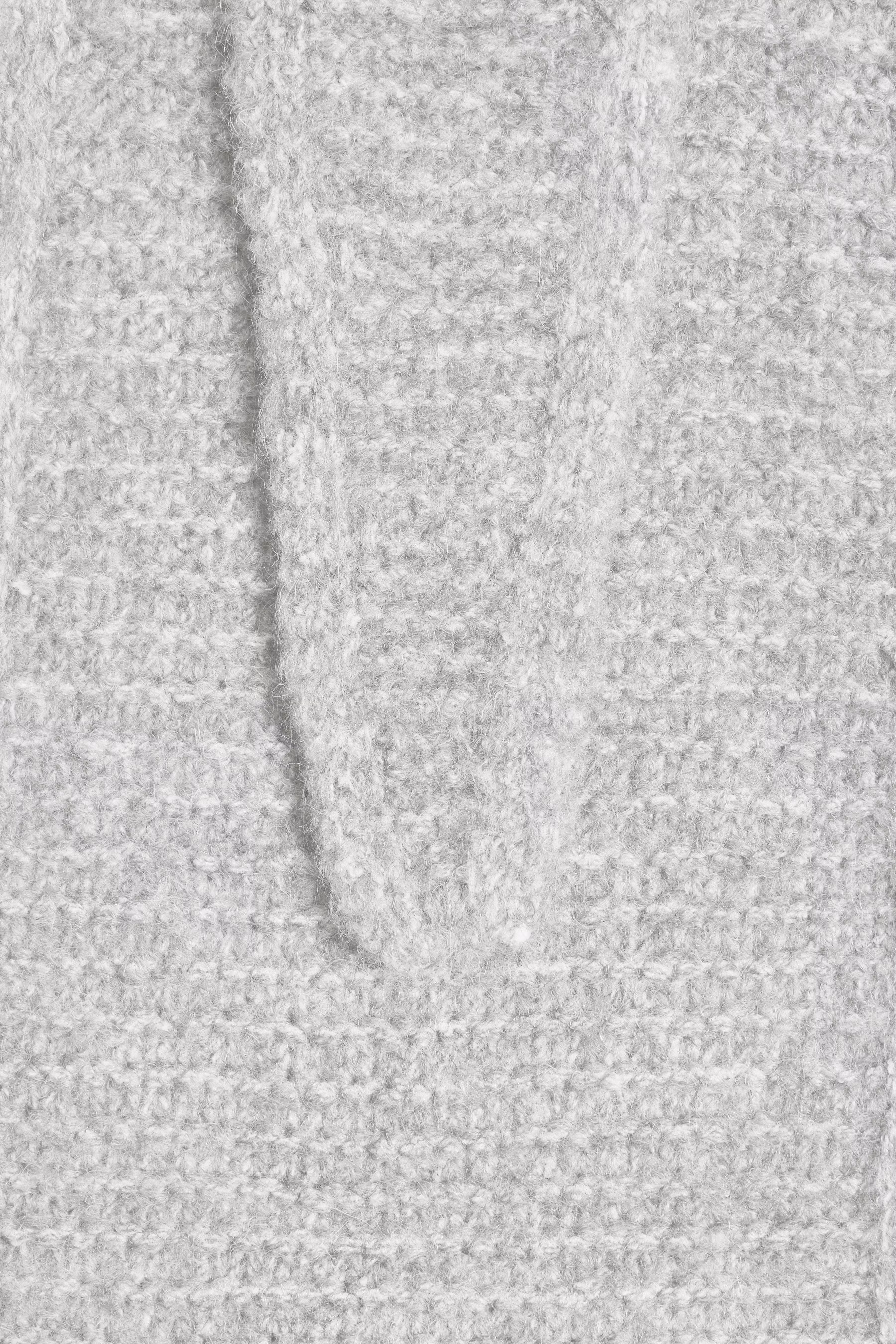 BYVILKO Scarf PACK DETAIL 20819360-200455