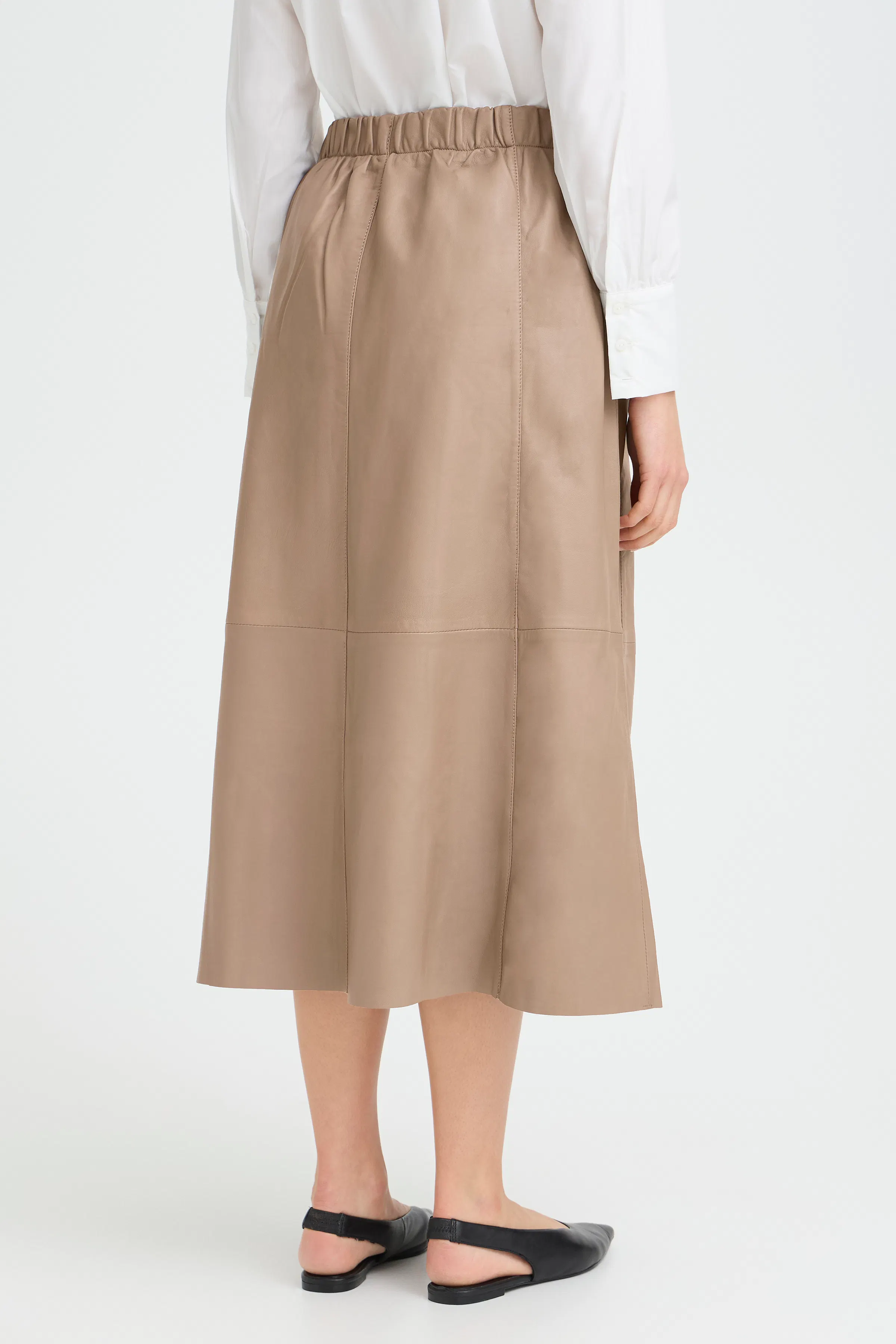 FRLEX Rock LOOKBOOK BACK 20617517-171410