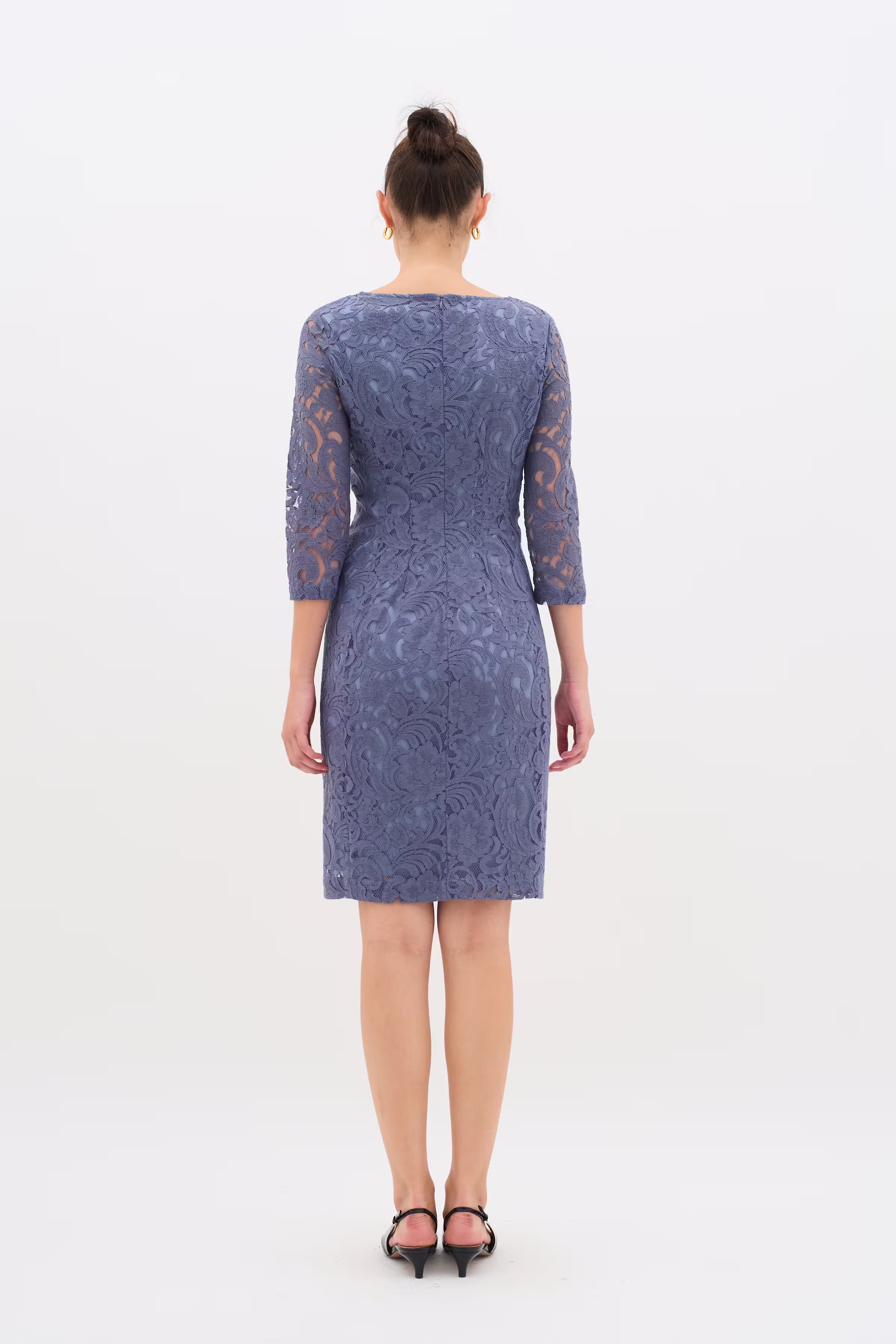 MaddyIW Dress LOOKBOOK BACK 30110643-183912