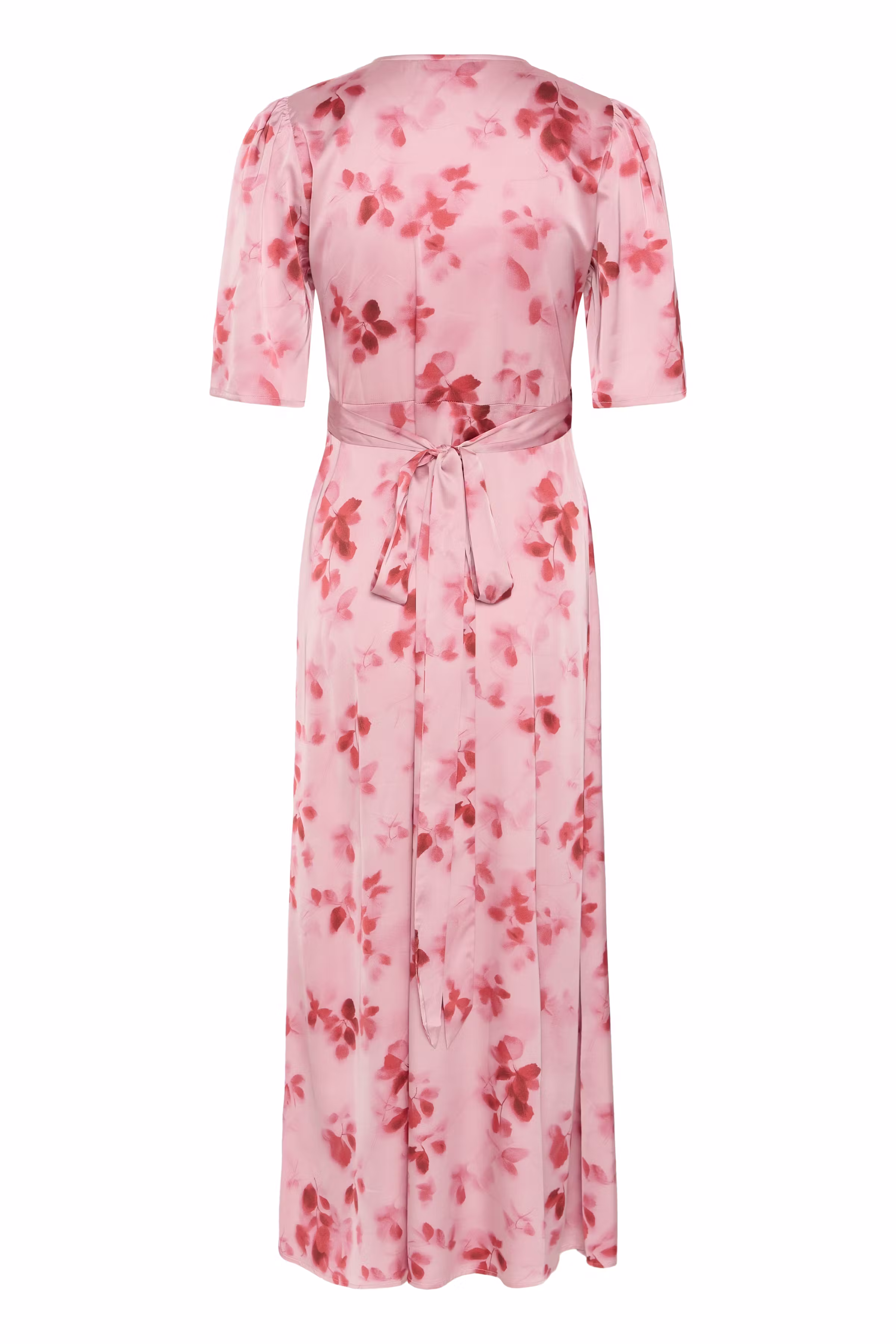 KAsadie Dress PACK BACK 10512165-109837