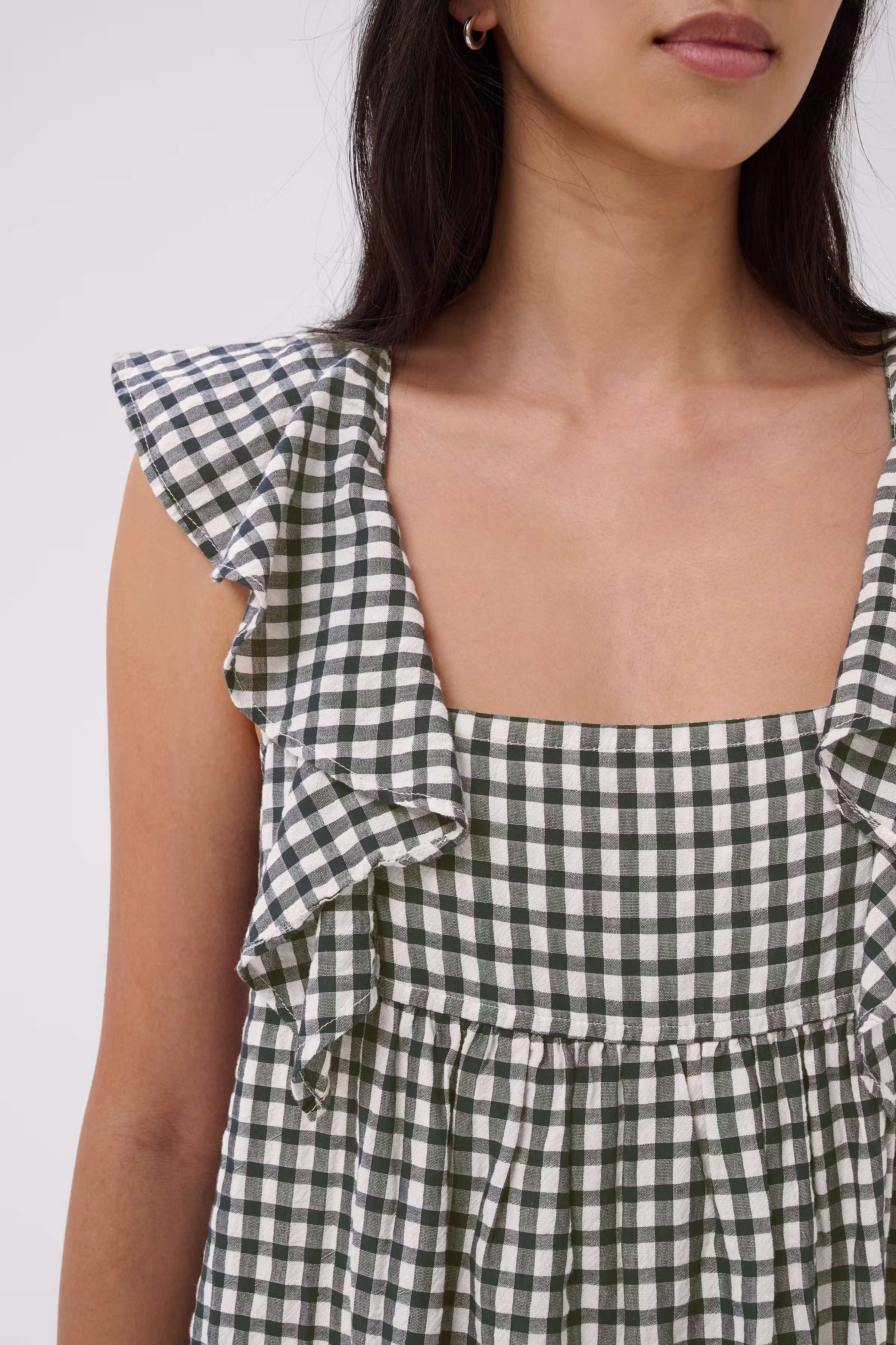 BirthinePW Dress LOOKBOOK DETAIL 30310587-304953
