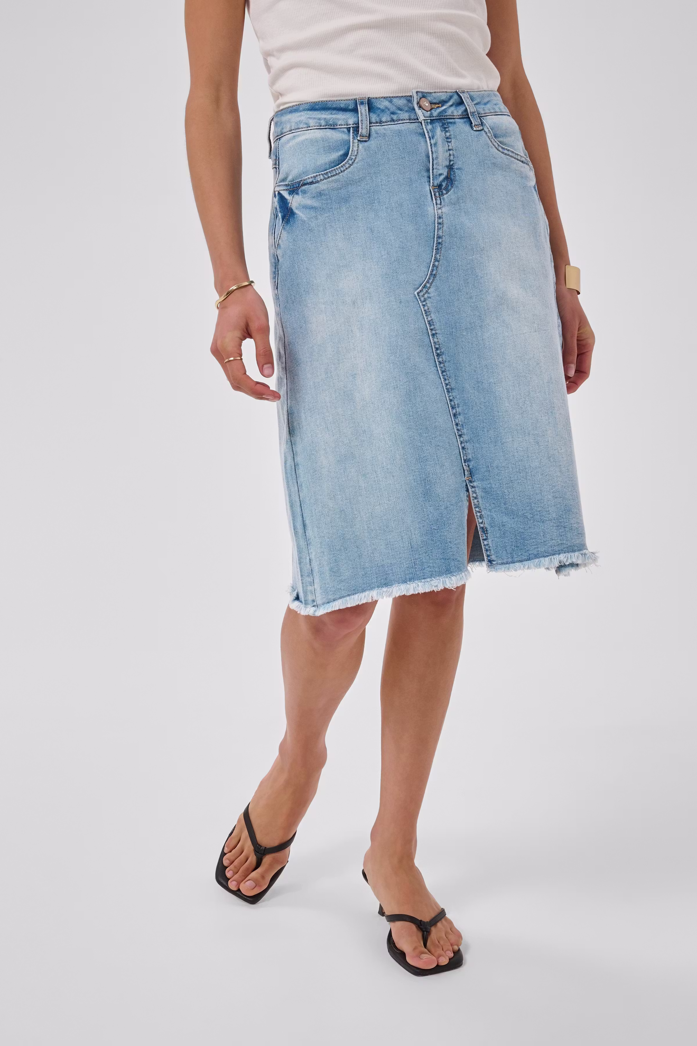 CRKammie Nederdel LOOKBOOK FRONT 10609459-100117