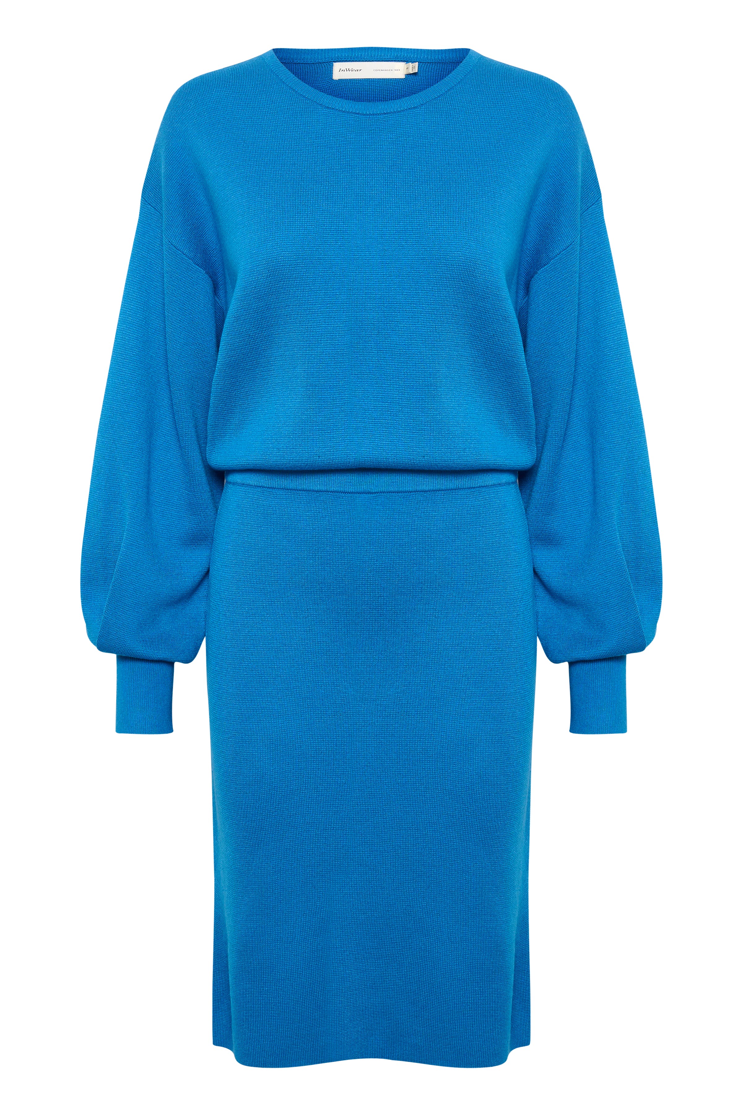 WanettaIW Dress PACK FRONT 30108891-184045