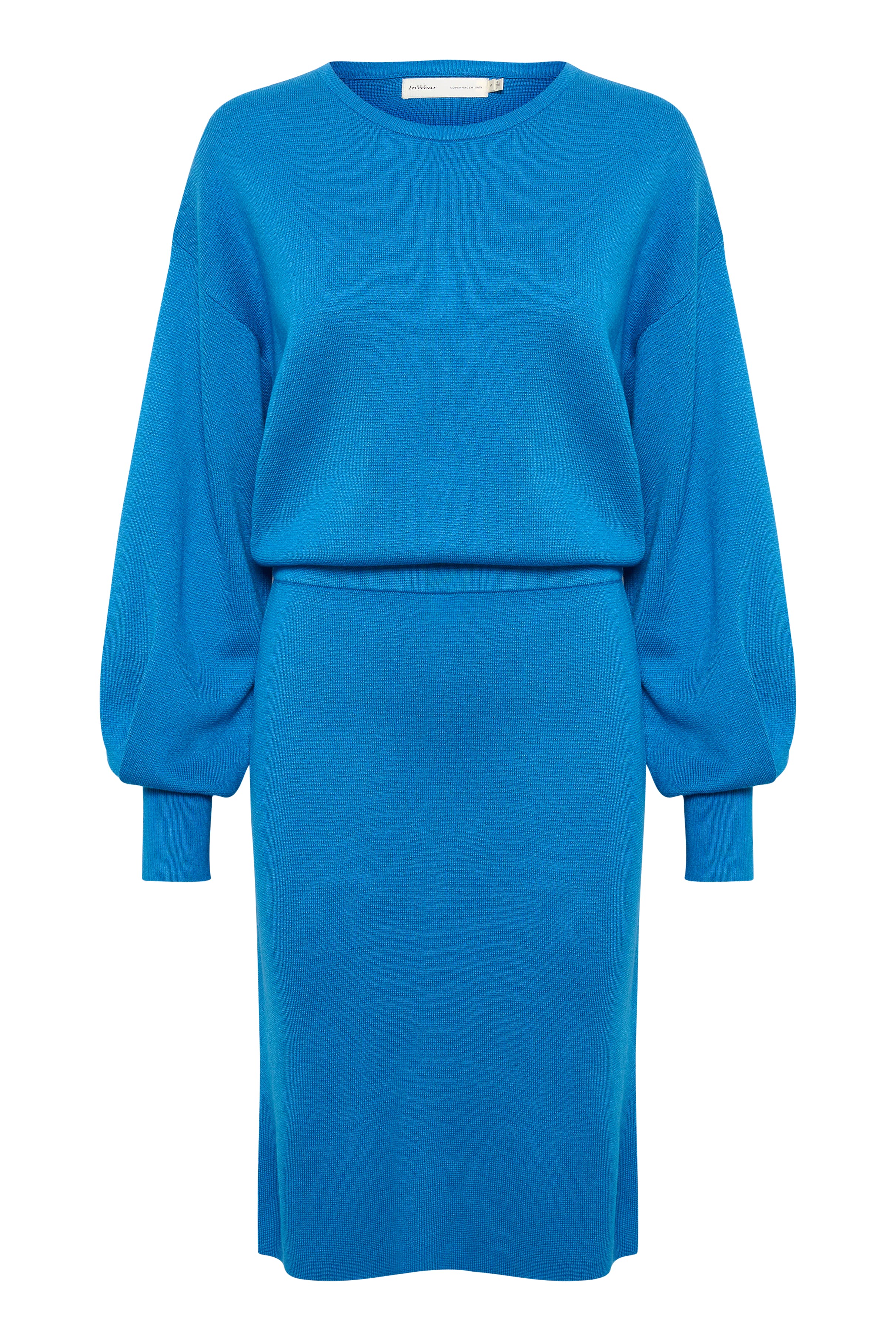 WanettaIW Dress PACK FRONT 30108891-300868