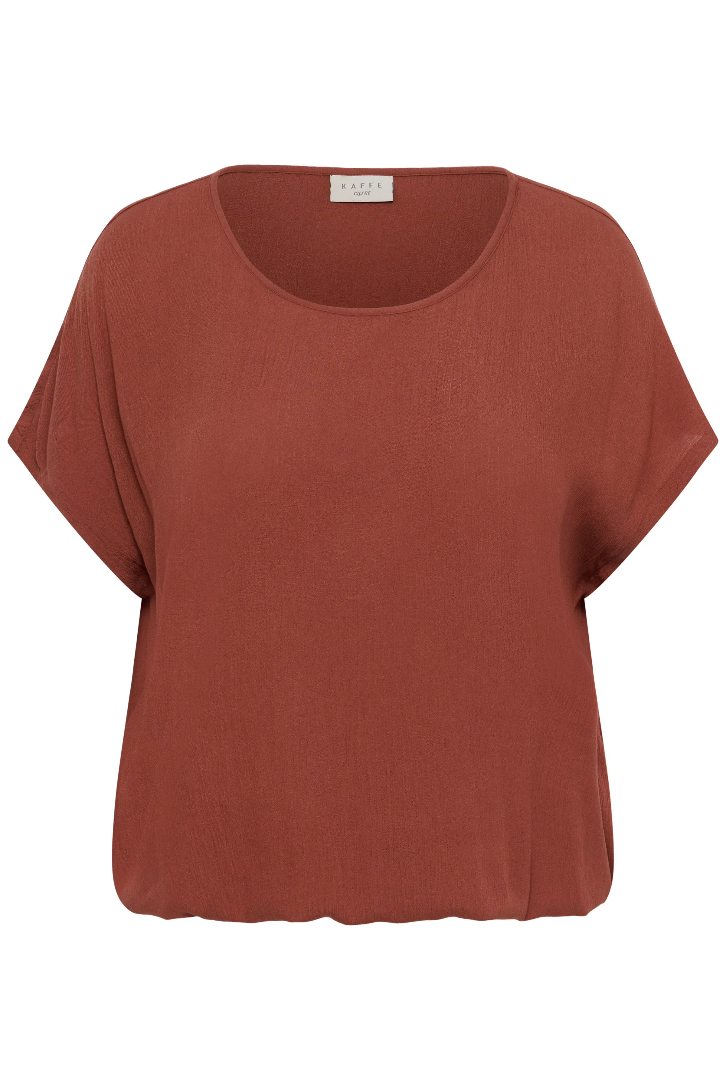 KCami Bluse PACK FRONT 10580267-191334