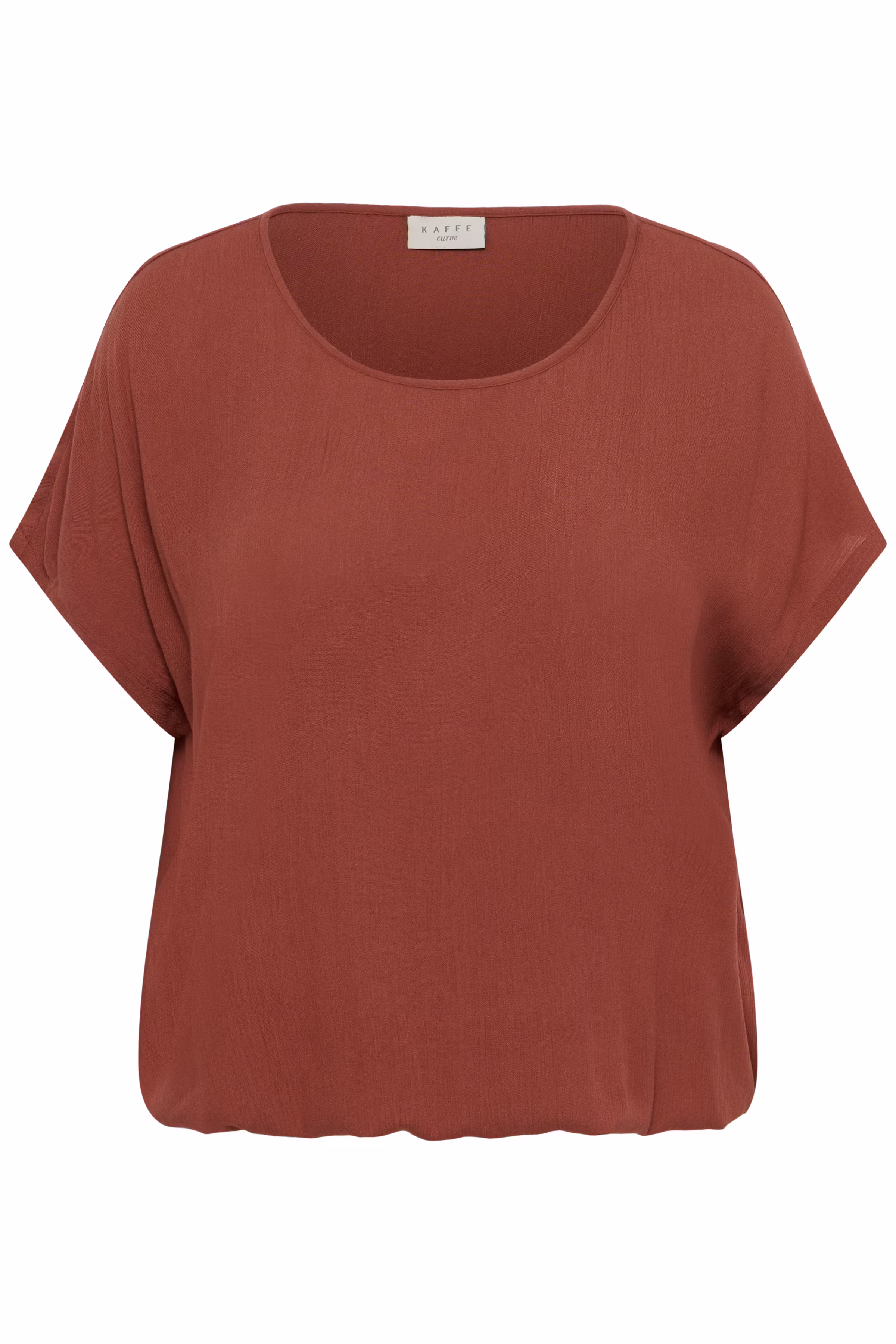 KCami Bluse PACK FRONT 10580267-191334