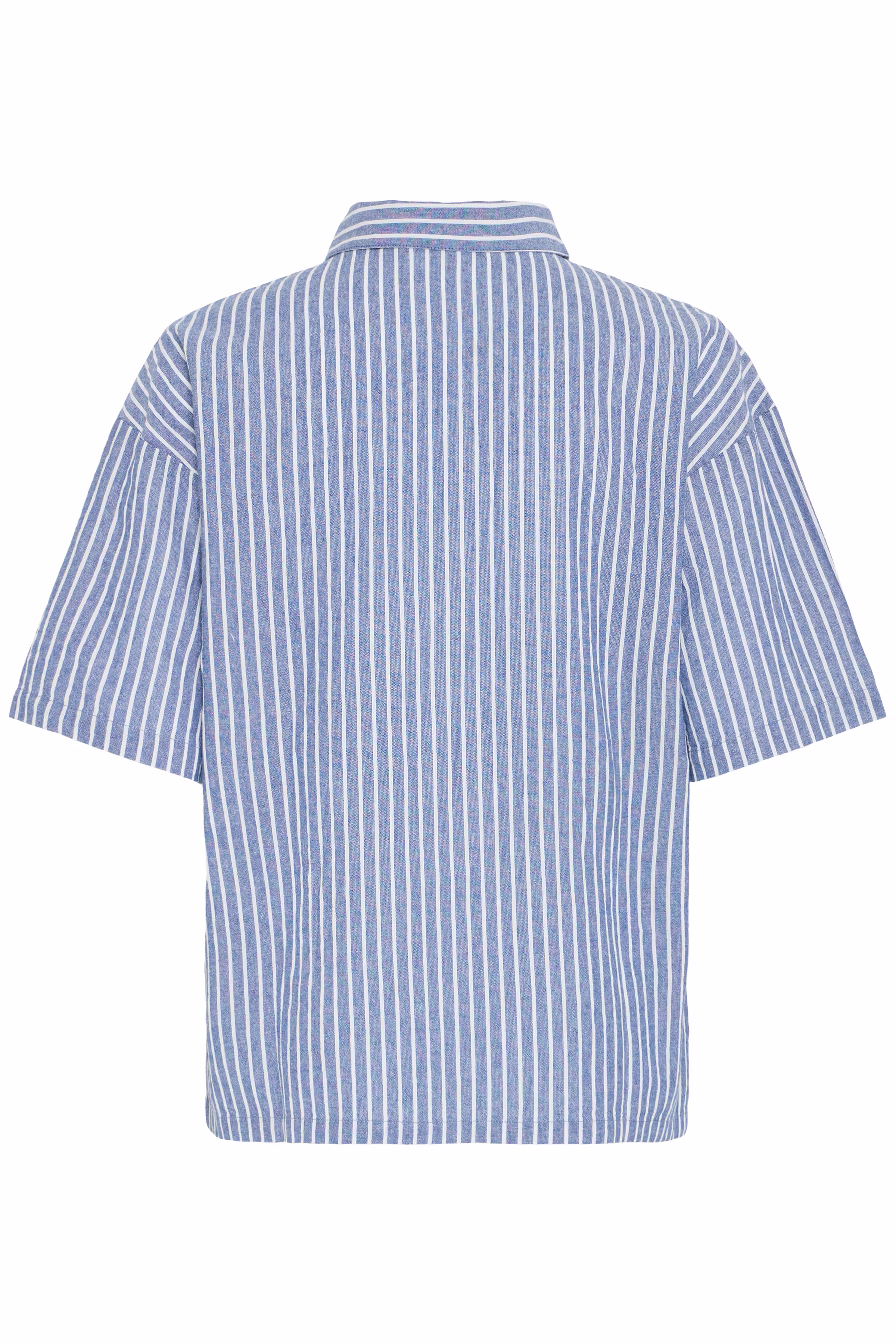 FRBONNIE Skjorte PACK BACK 20616305-205554