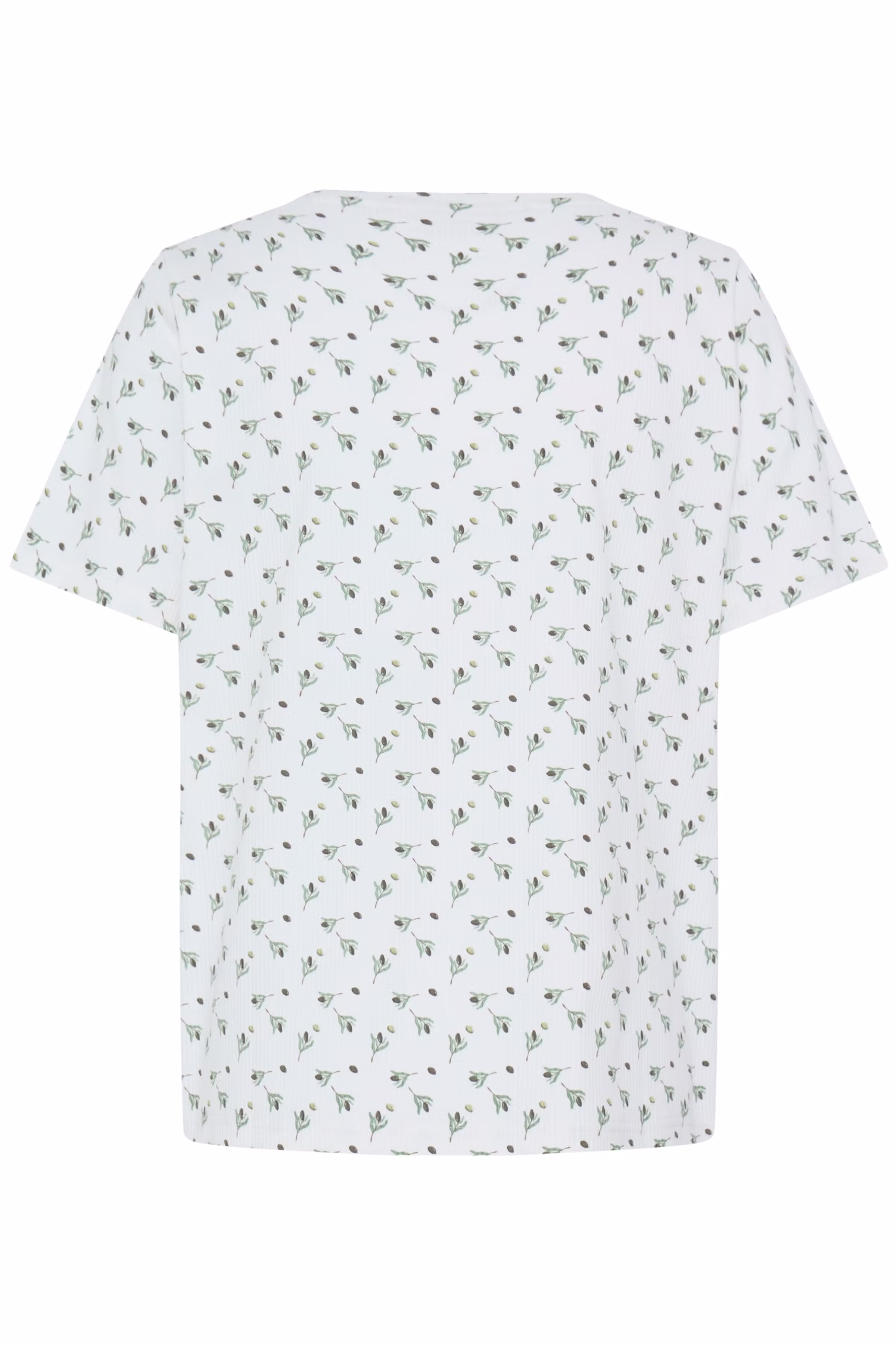 FRTESS T-shirt PACK BACK 20617902-900008405