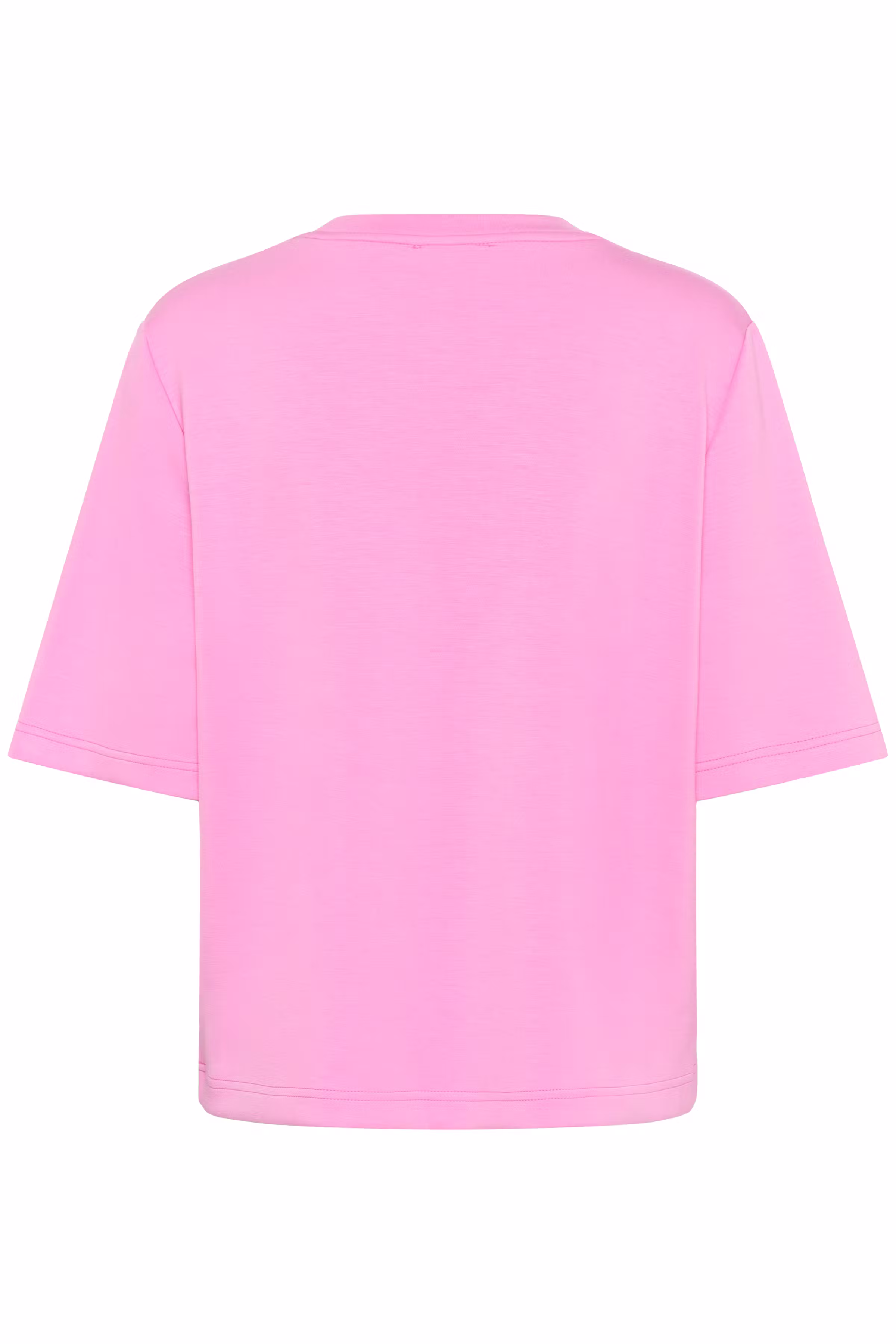 SLEllan Blus PACK BACK 30408375-163118