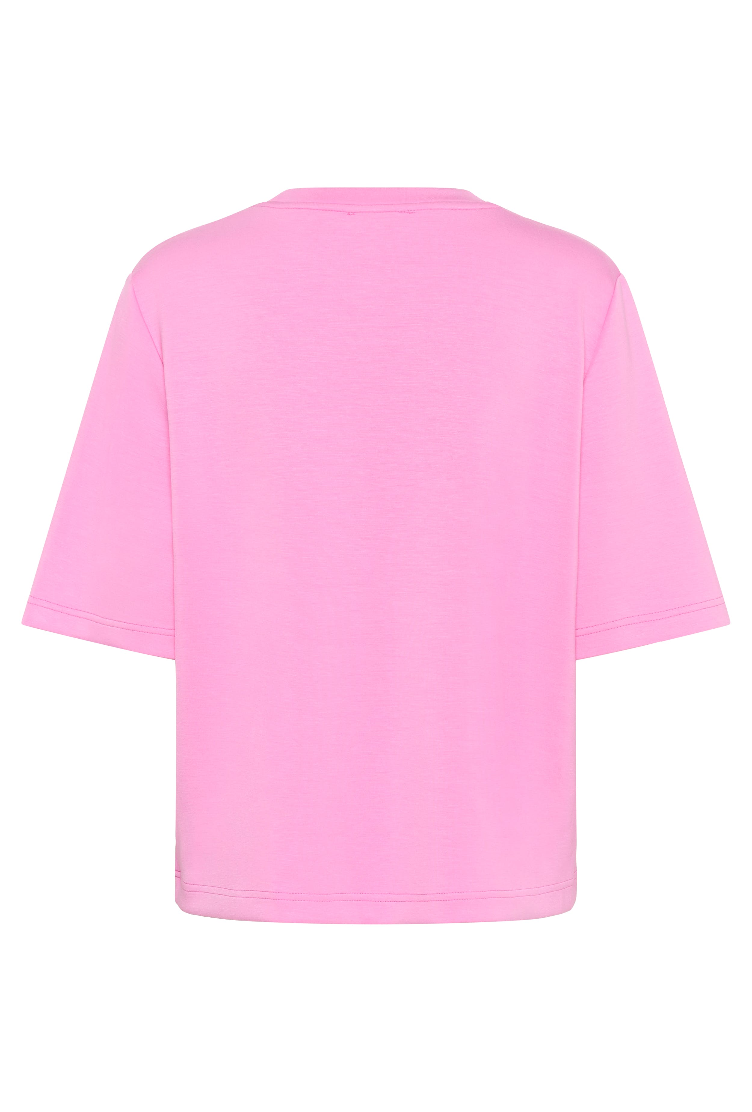 SLEllan Blouse PACK BACK 30408375-163118