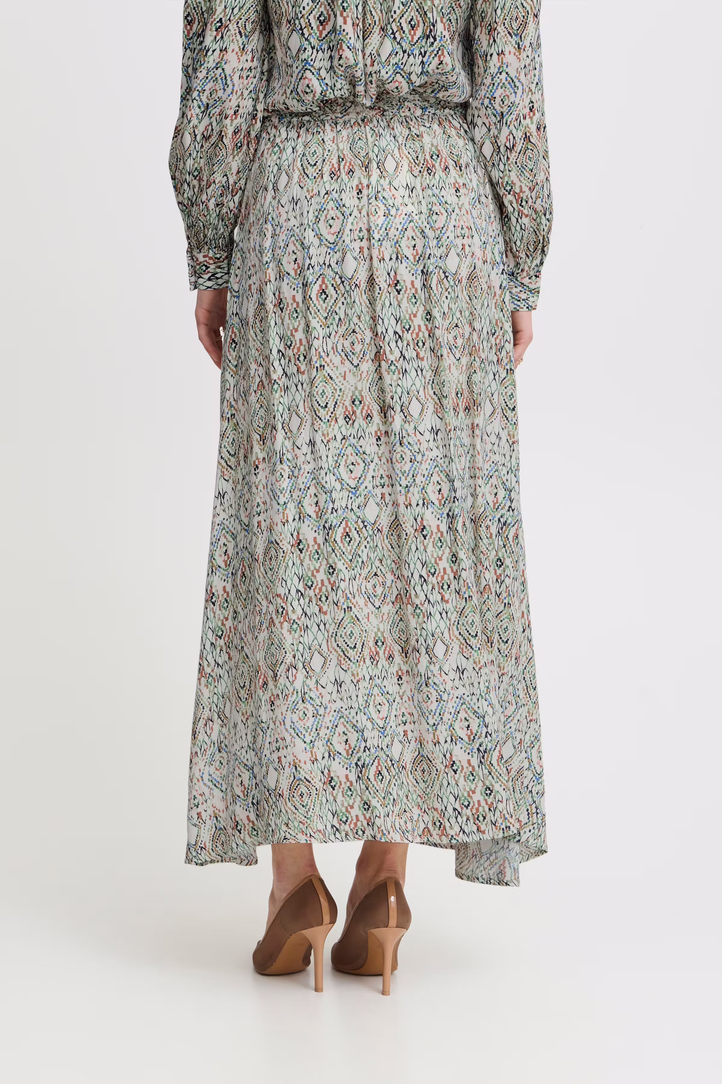 IRMILLY Nederdel LOOKBOOK BACK 20121321-203202