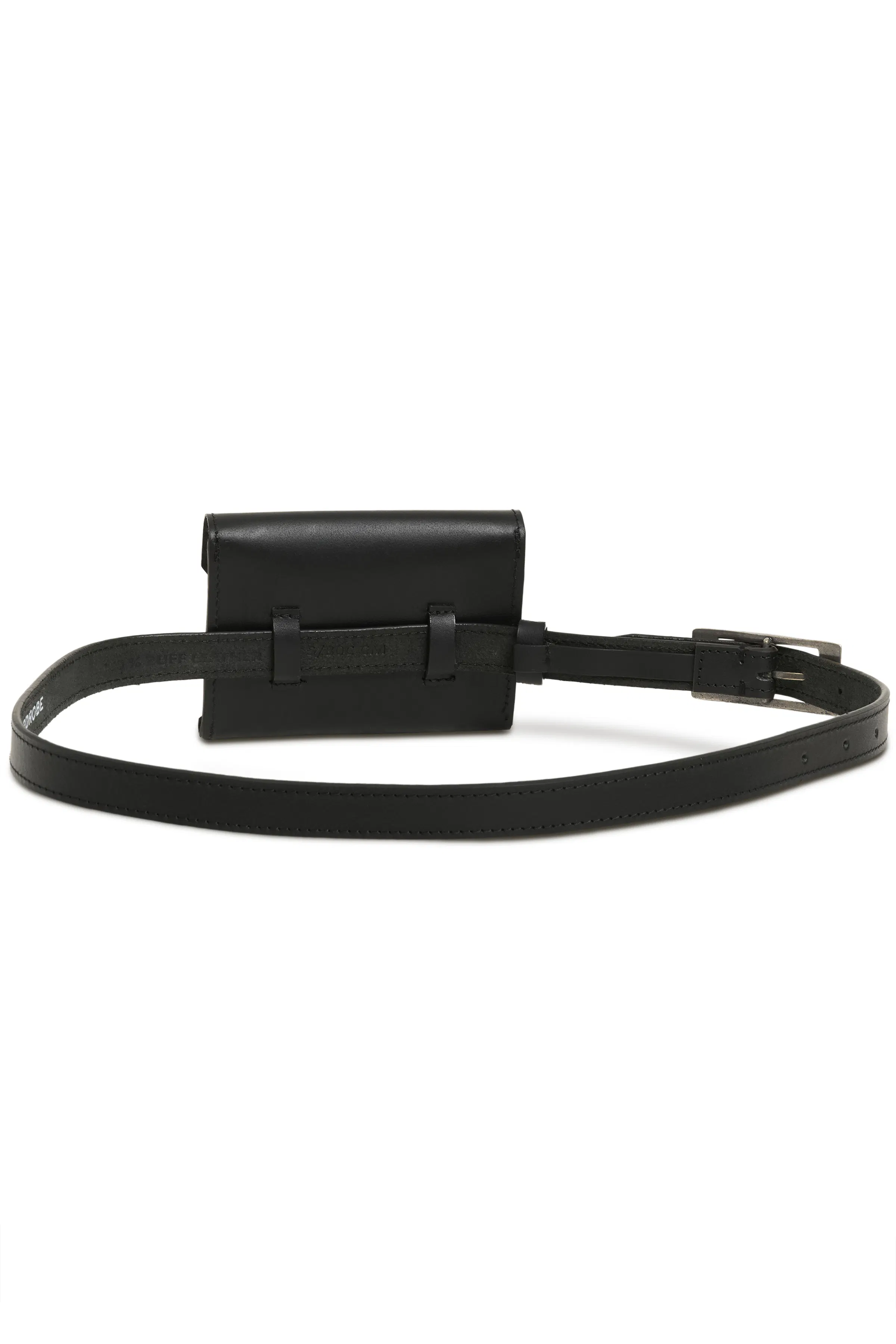 MWHarper Gürtel PACK BACK 10705536-109346